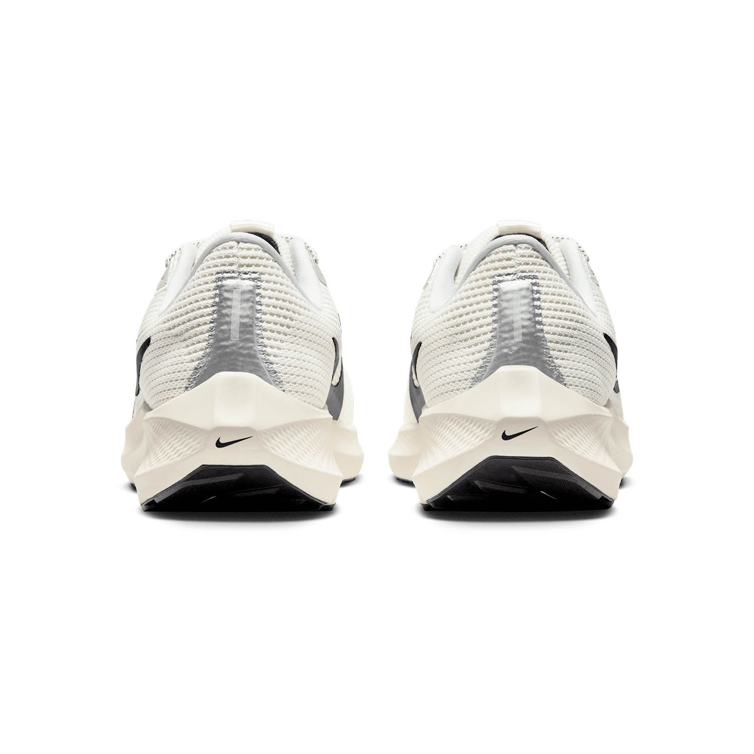 Nike Air Zoom Pegasus 40 Sail/Black/Coconut Milk/White