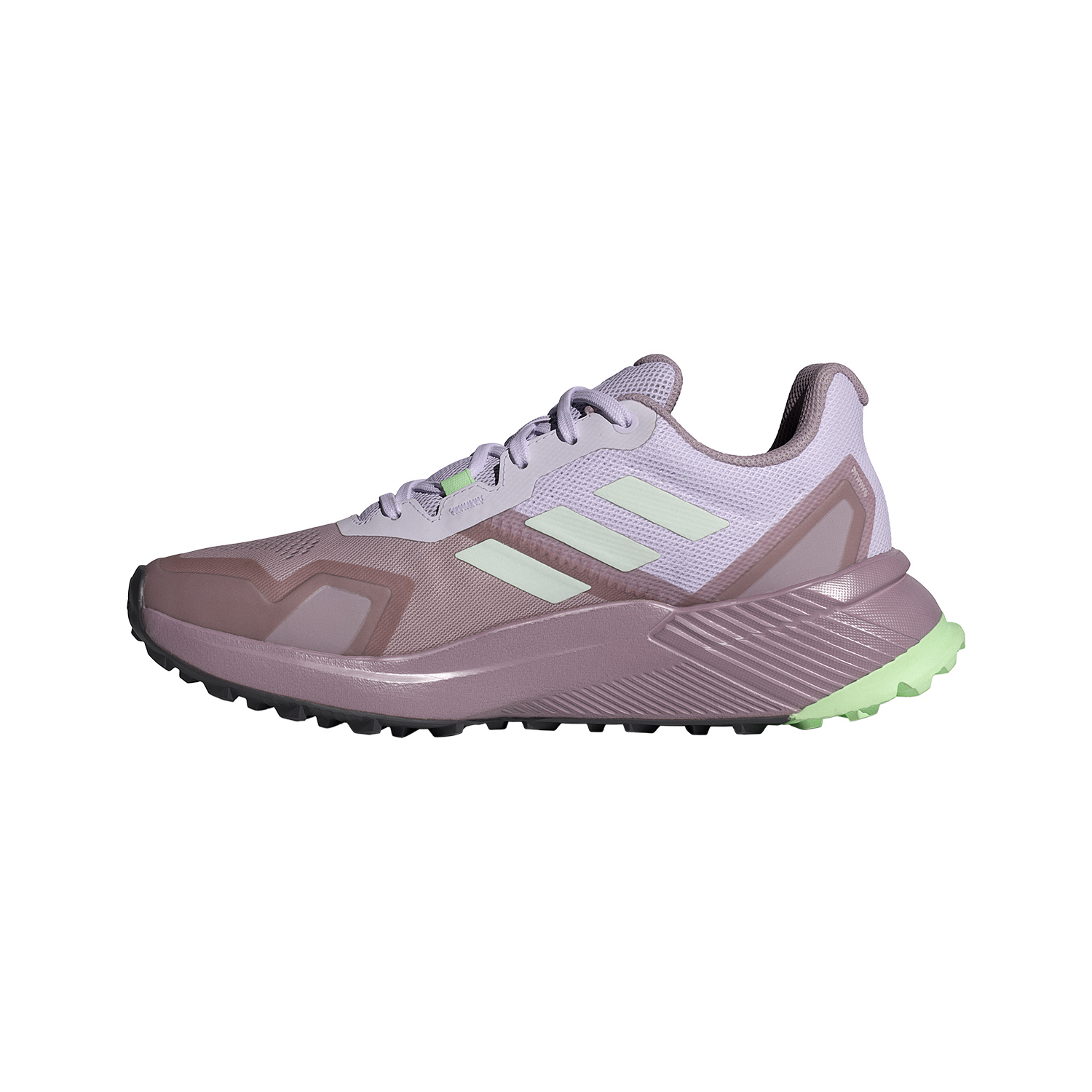 adidas Terrex Soulstride Prolofi/Cryjad/Segrsp