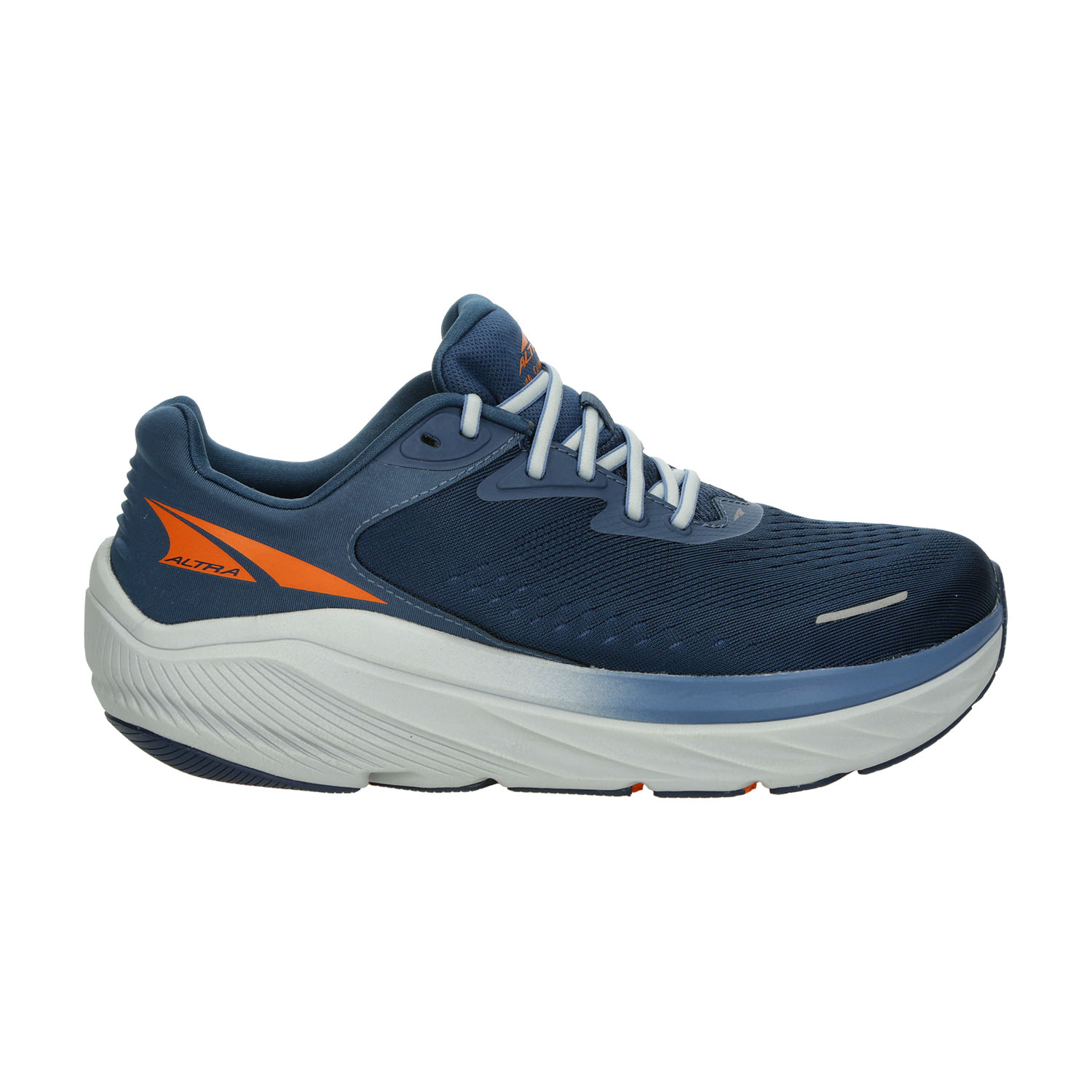 Altra Via Olympus 2 Navy