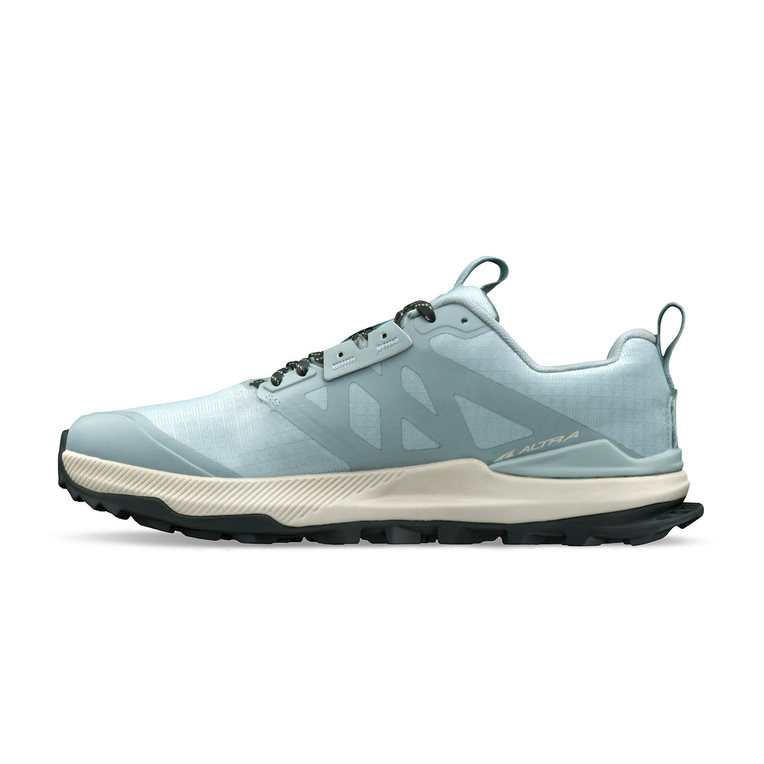 Altra Lone Peak 8 Mineral Blue