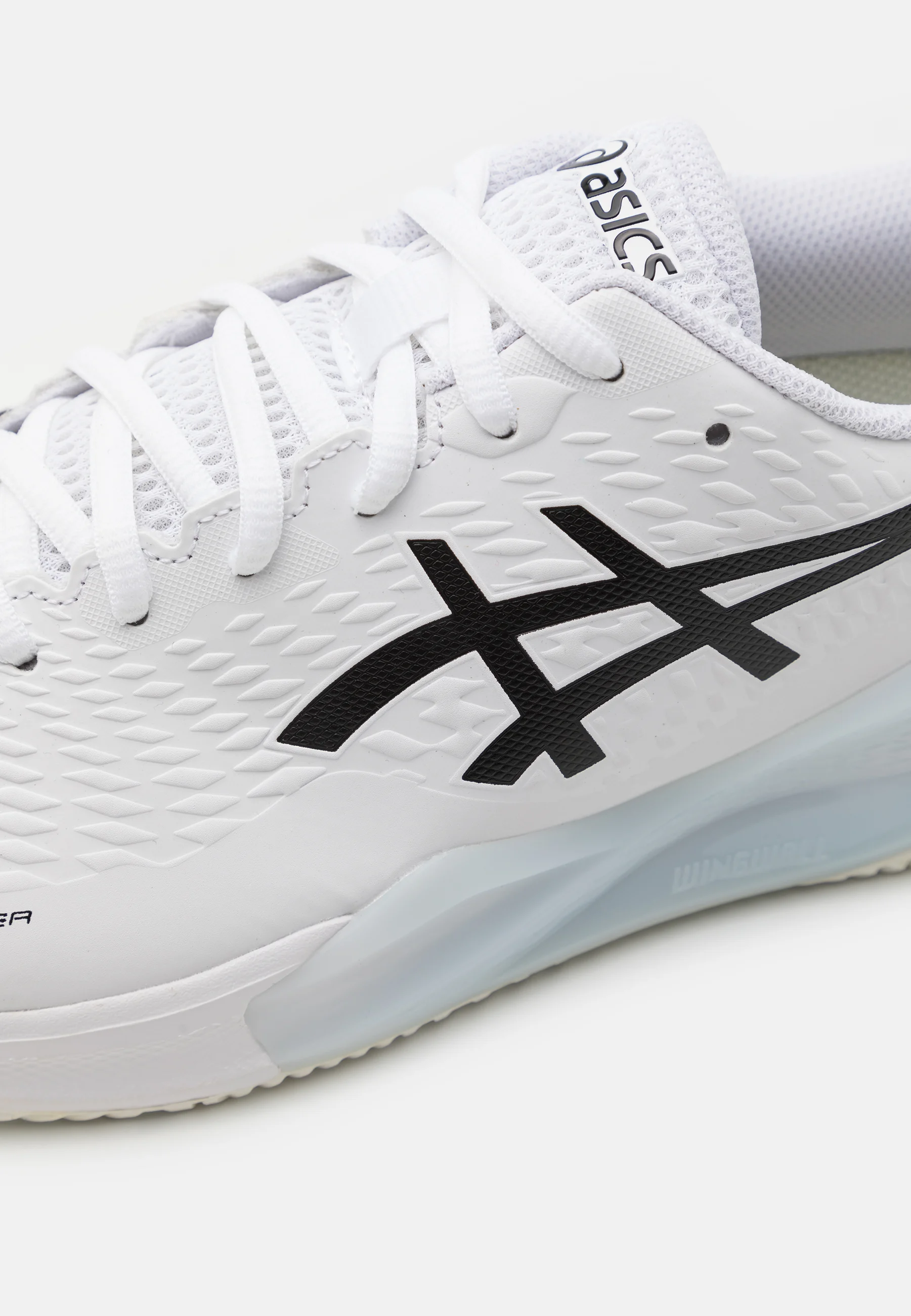 ASICS GEL-CHALLENGER 14 CLAY - da tennis per terra battuta