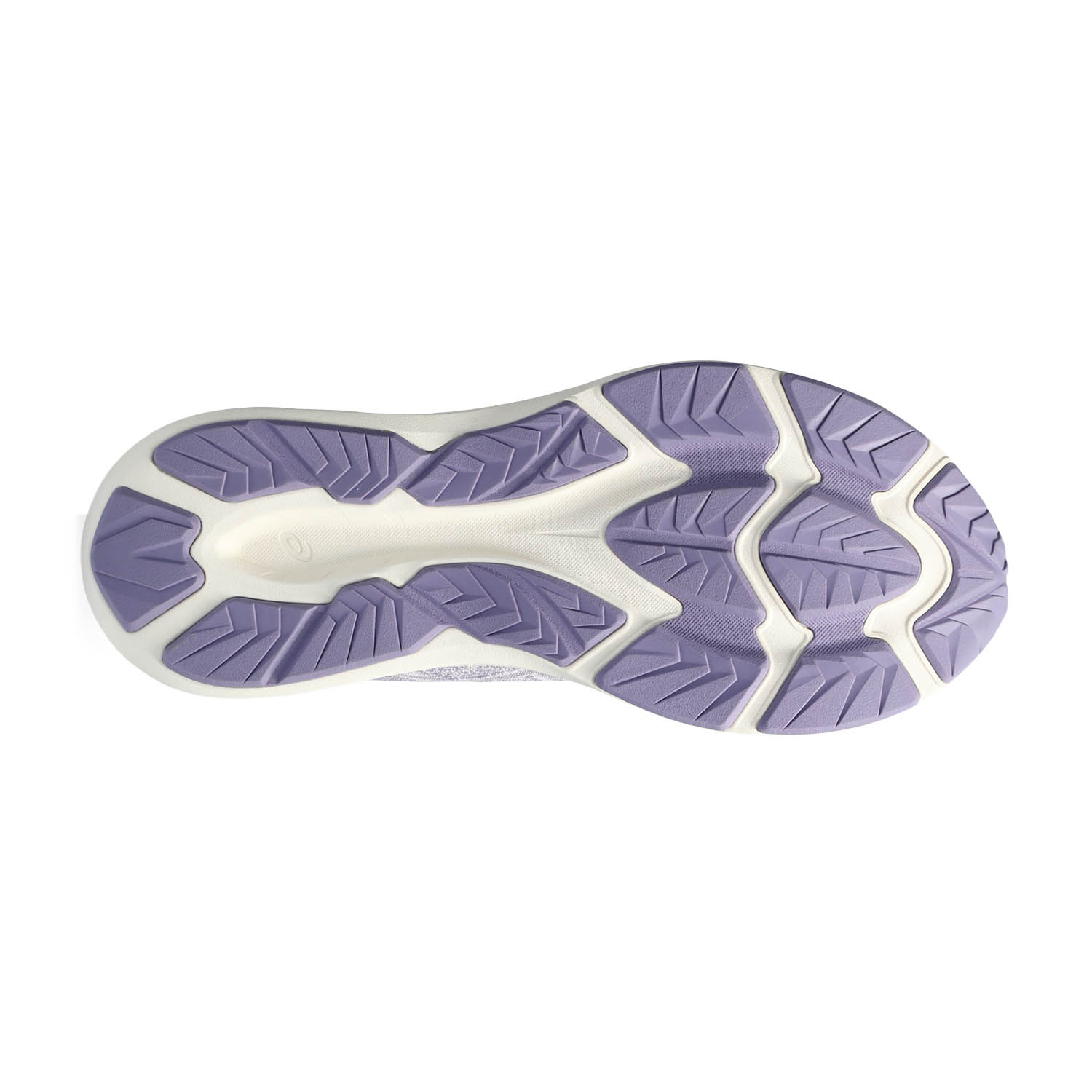 Asics Dynablast 4 Cosmos/Ash Rock