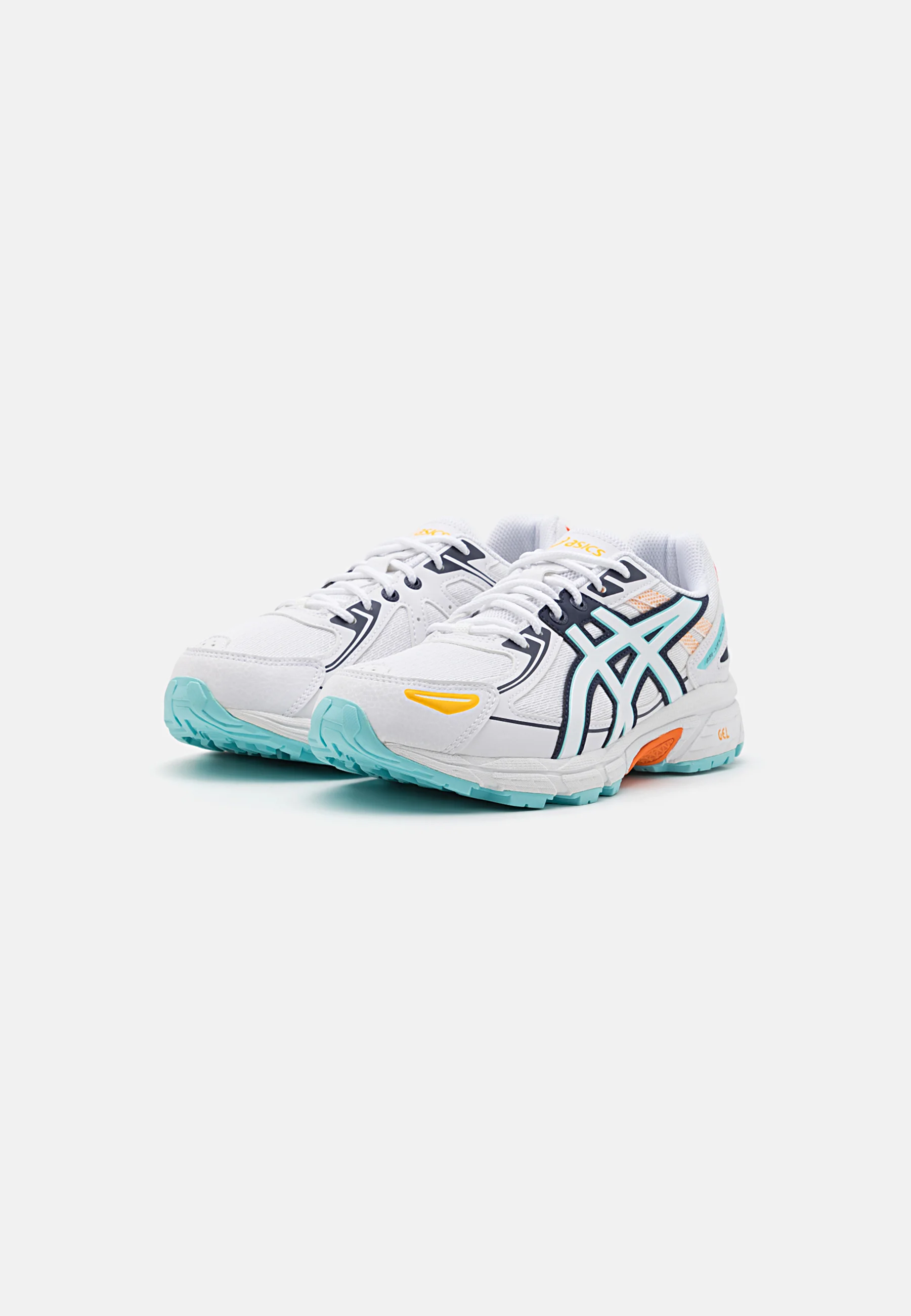 ASICS SportStyle GEL-VENTURE 6 UNISEX - Sneakers basse