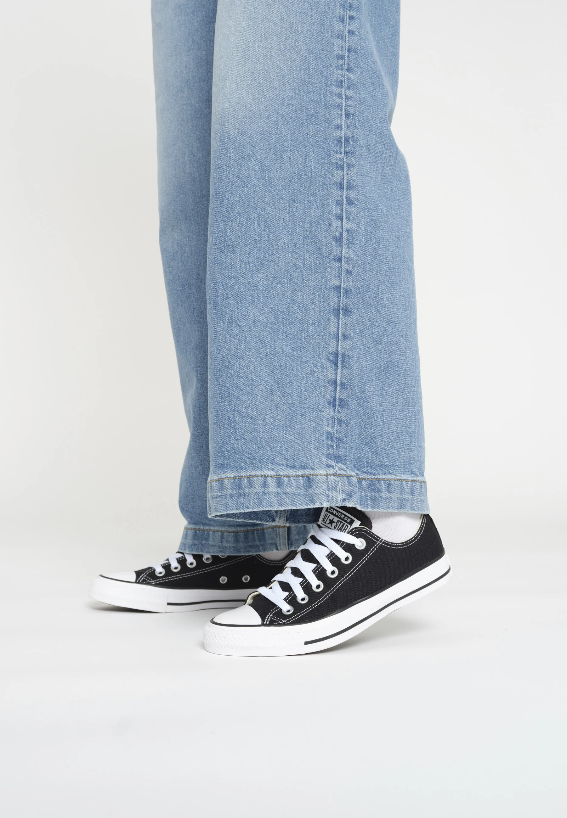 Converse CHUCK TAYLOR ALL STAR UNISEX - Sneakers basse