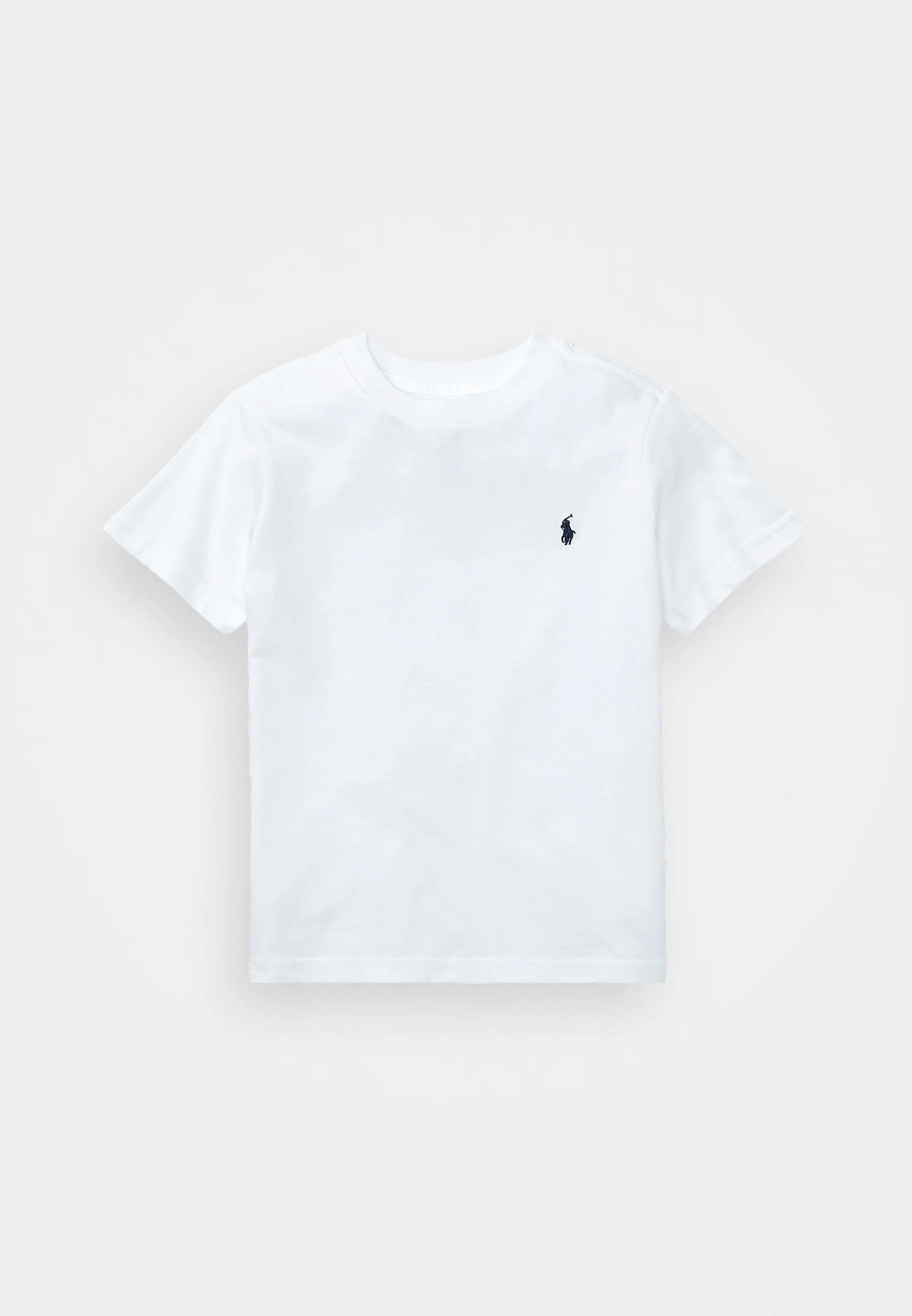 Polo Ralph Lauren T-shirt basic