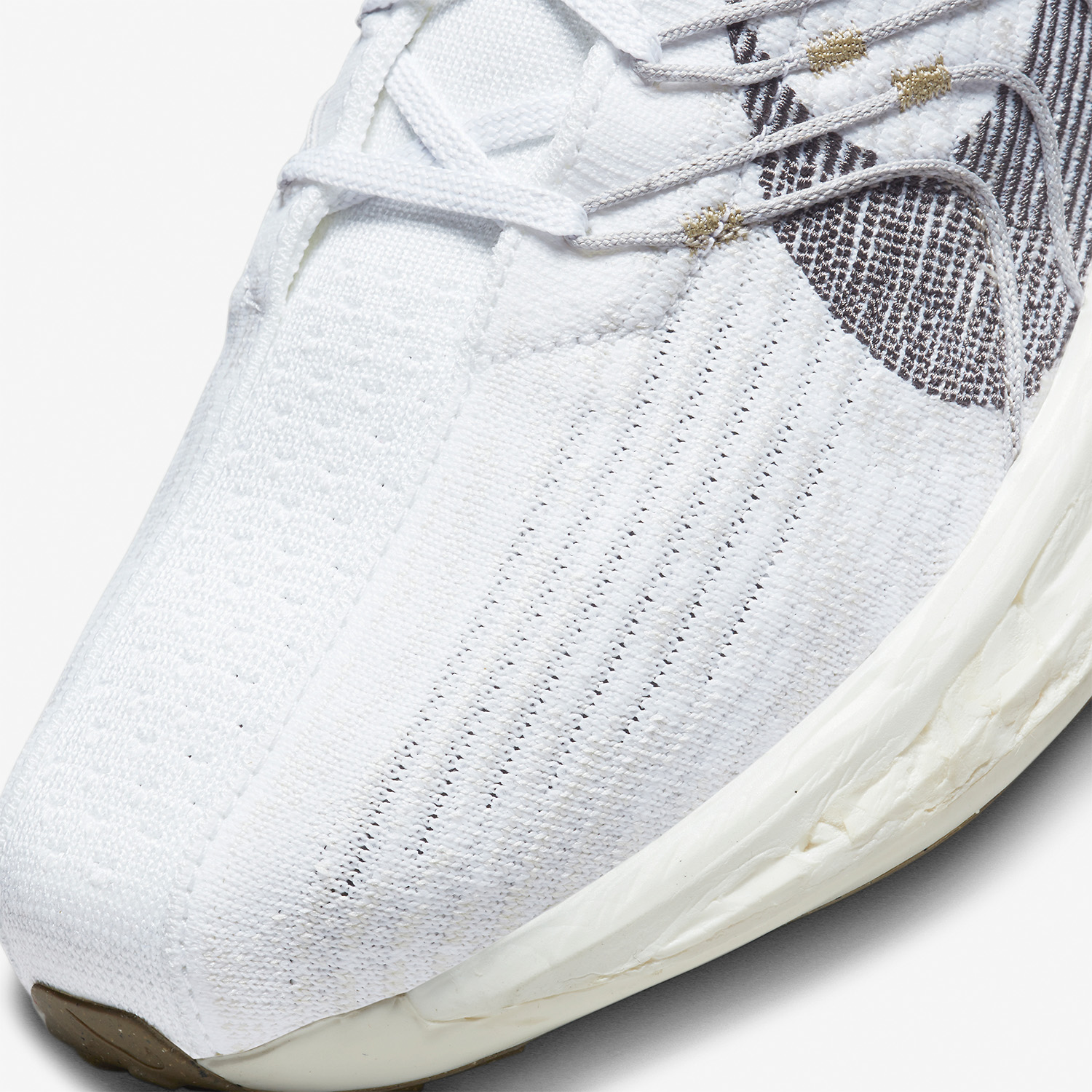 Nike Pegasus Turbo Next Nature White/Iron Grey/Light Bone/It Iron Ore