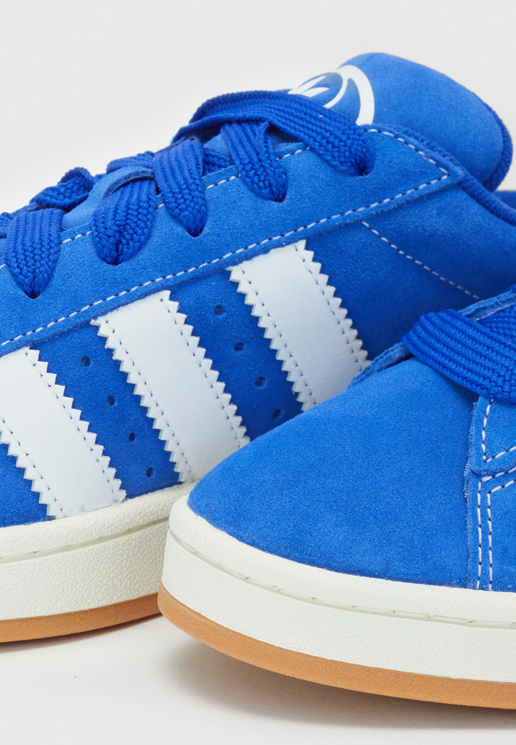 adidas Originals CAMPUS 00S UNISEX - Scarpe skate