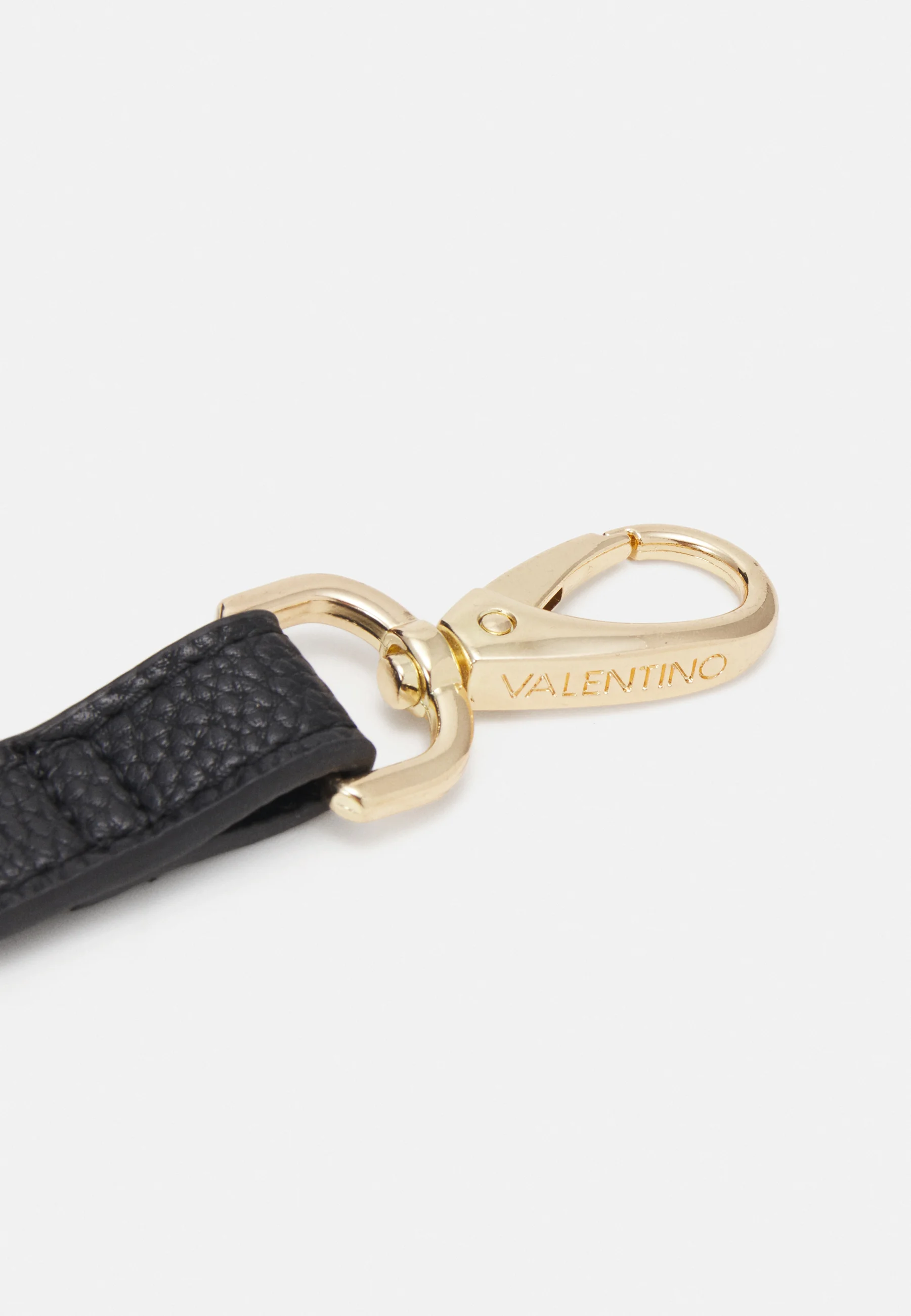 Valentino Bags BRIXTON - Borsa a mano