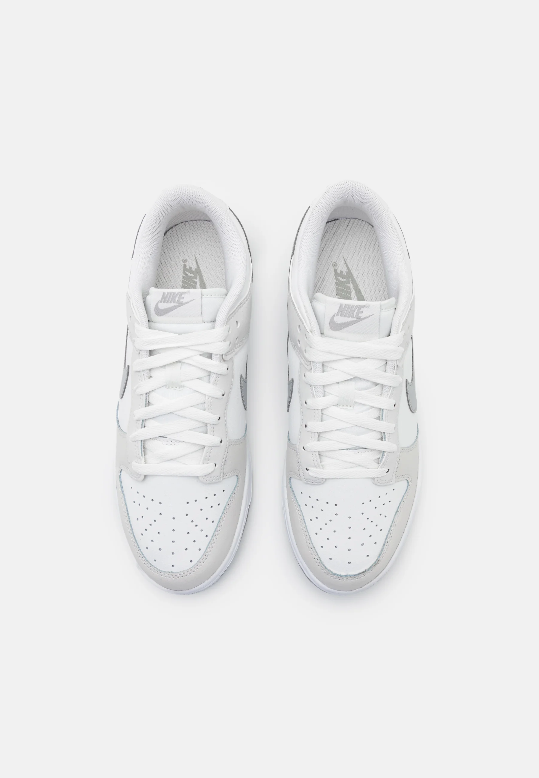 Nike Sportswear DUNK RETRO - Sneakers basse