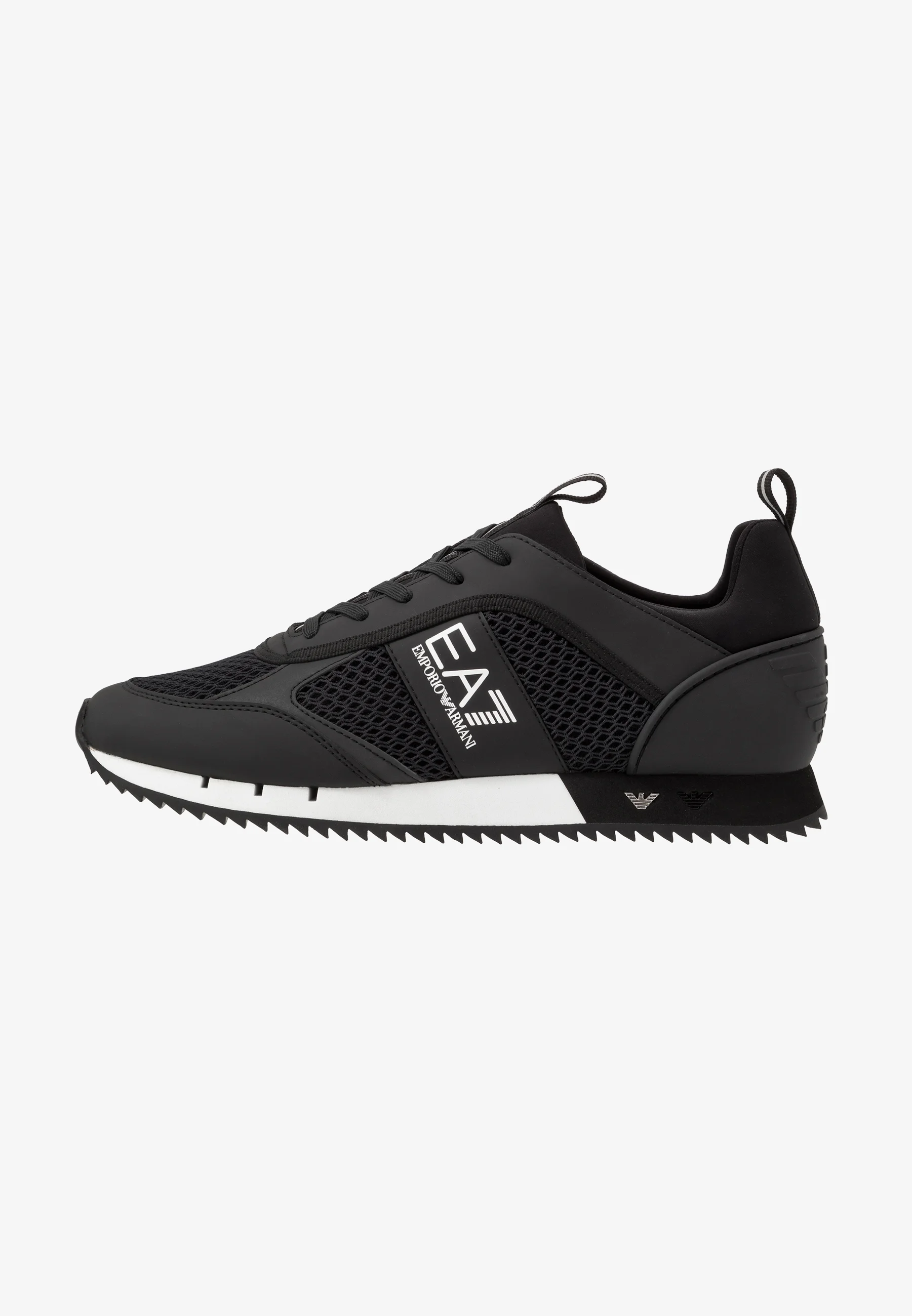 EA7 Emporio Armani Sneakers basse