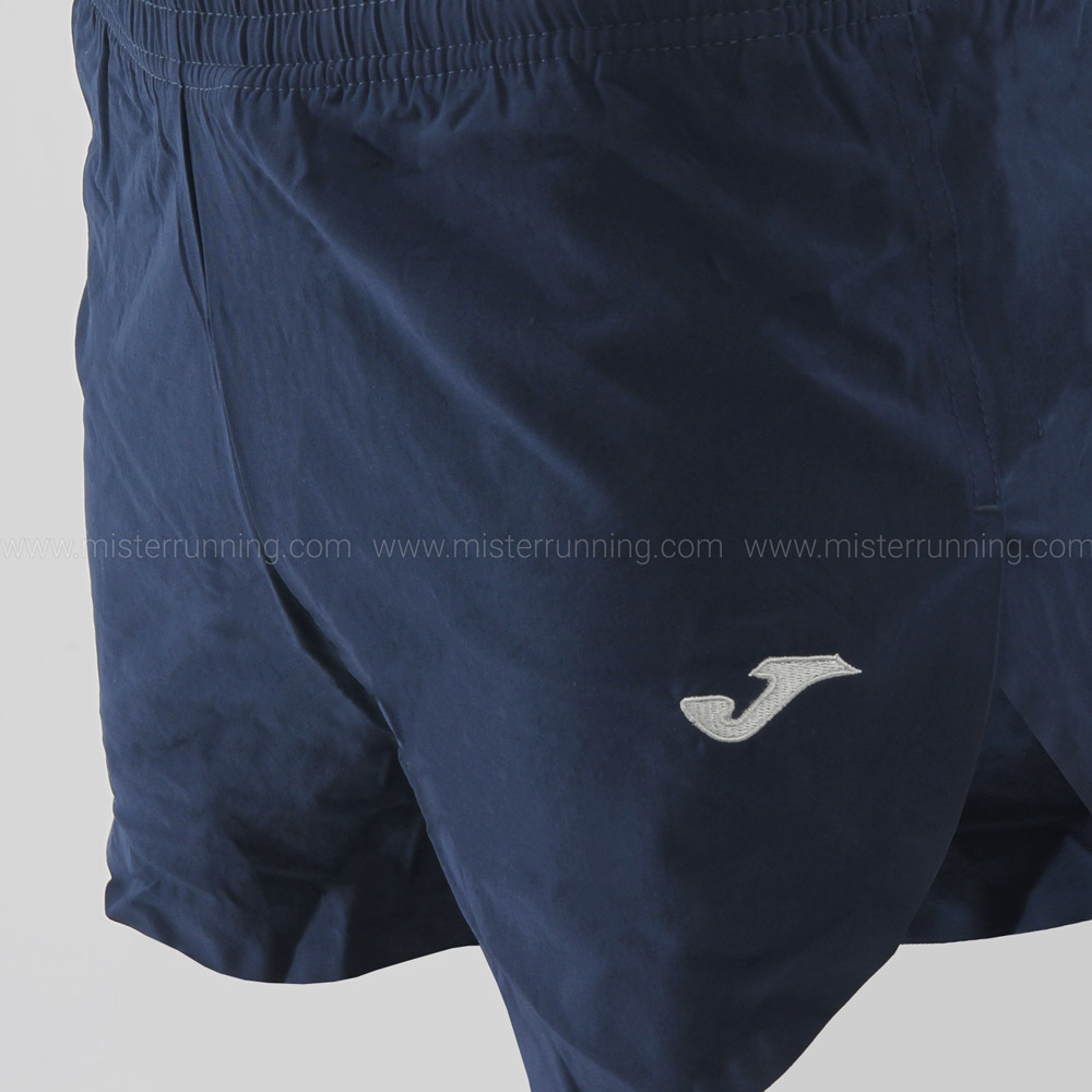 Joma Olimpia 3in Pantaloncini Navy
