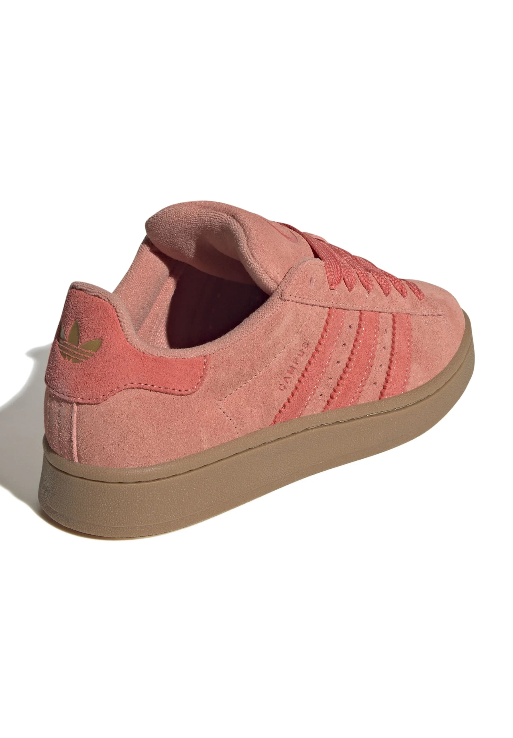 adidas Originals CAMPUS 00S W - Sneakers basse