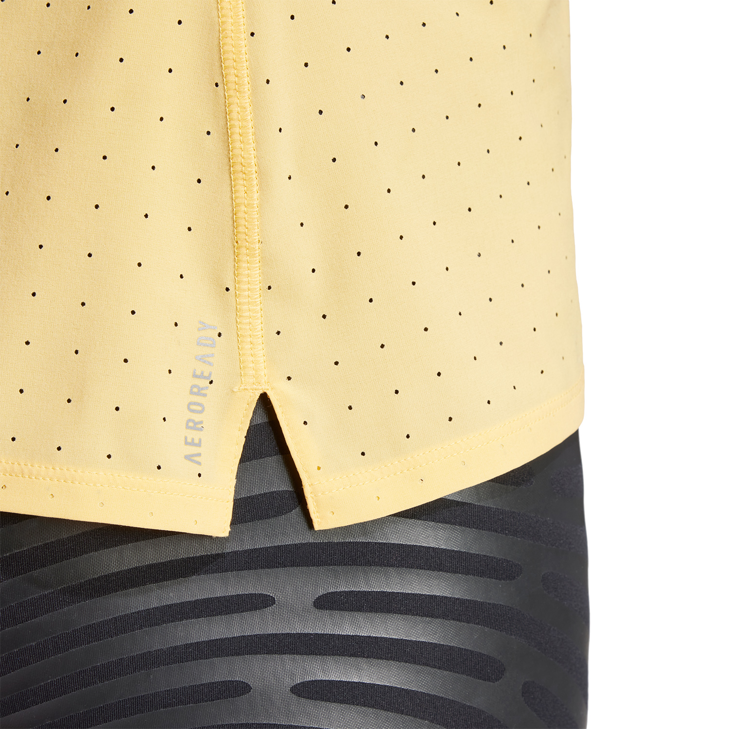 adidas Adizero Canotta Semi Spark