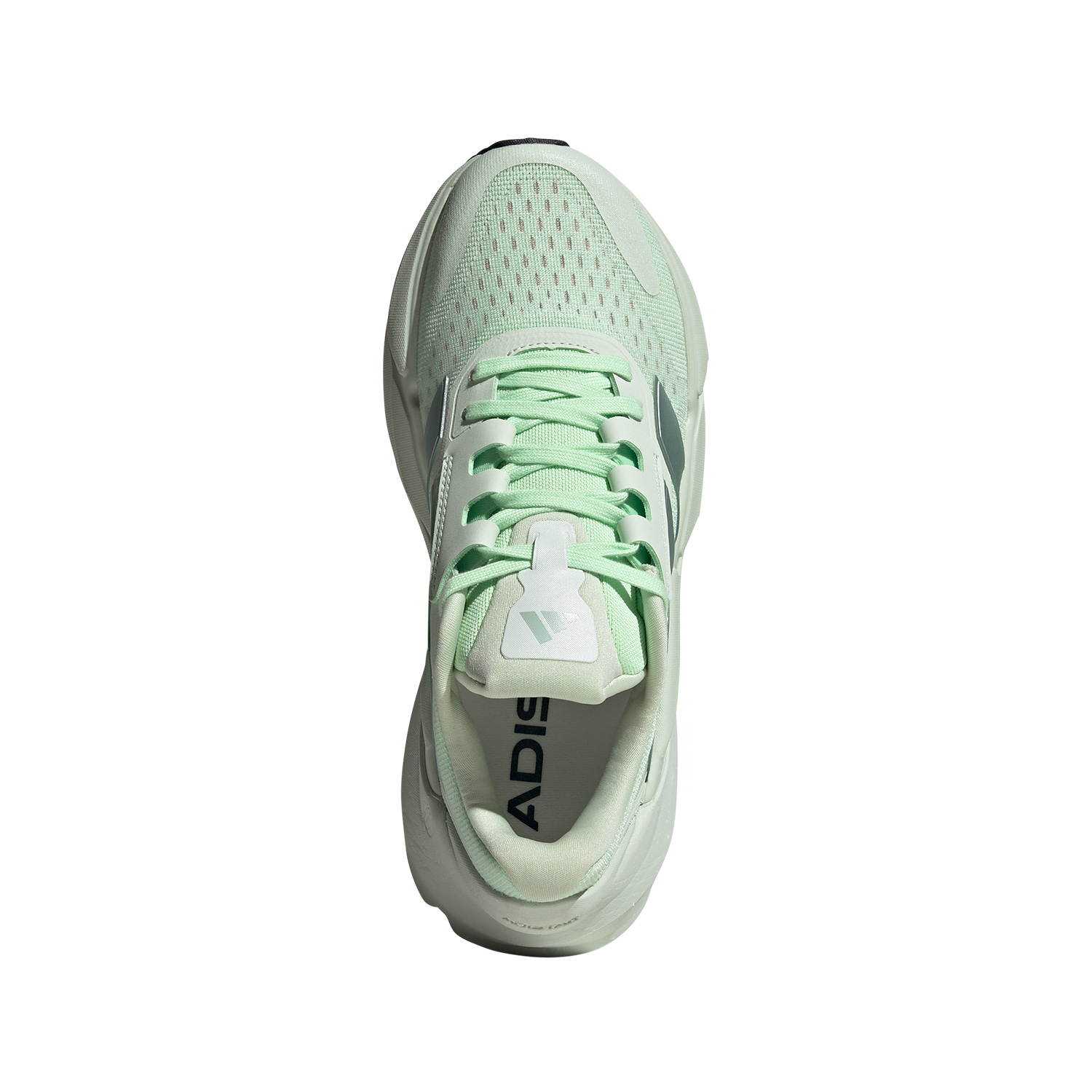 adidas Adistar 2 Semi Green Spark/Linen Green Metallic