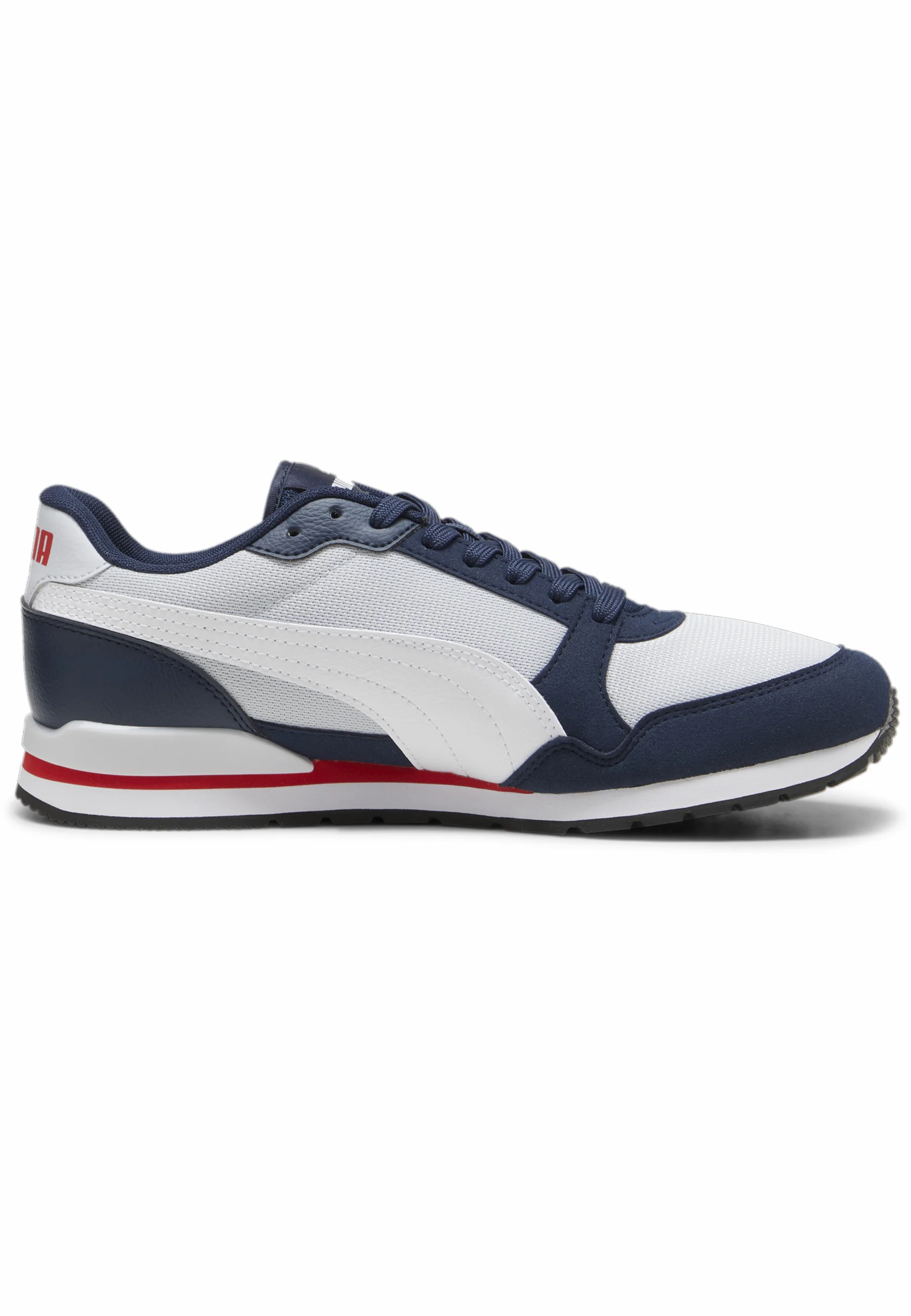 Puma RUNNER - Sneakers basse