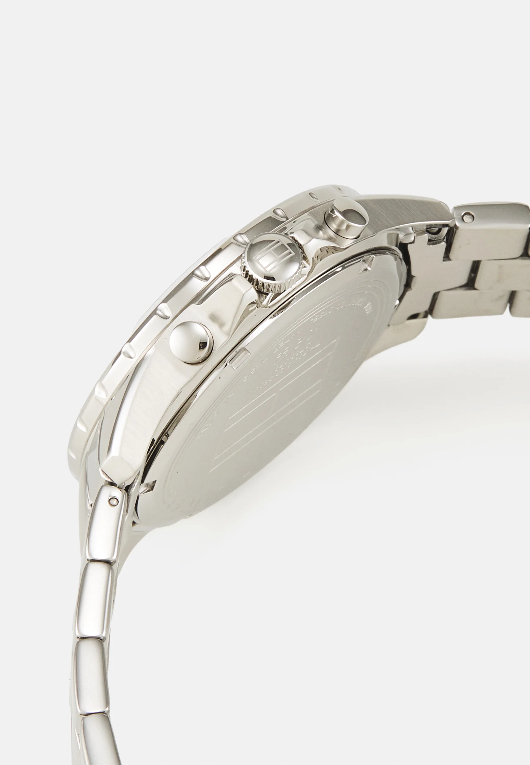 Tommy Hilfiger MELLIE - Orologio