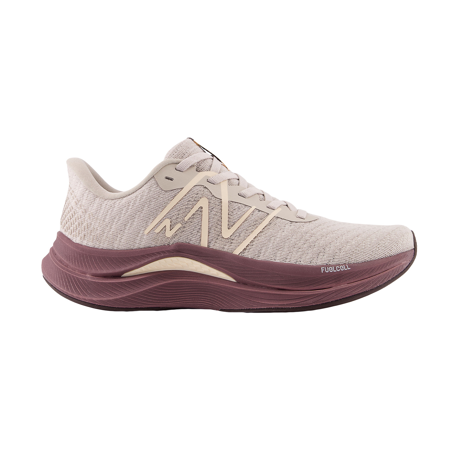 New Balance Fuelcell Propel v4 Moonrock