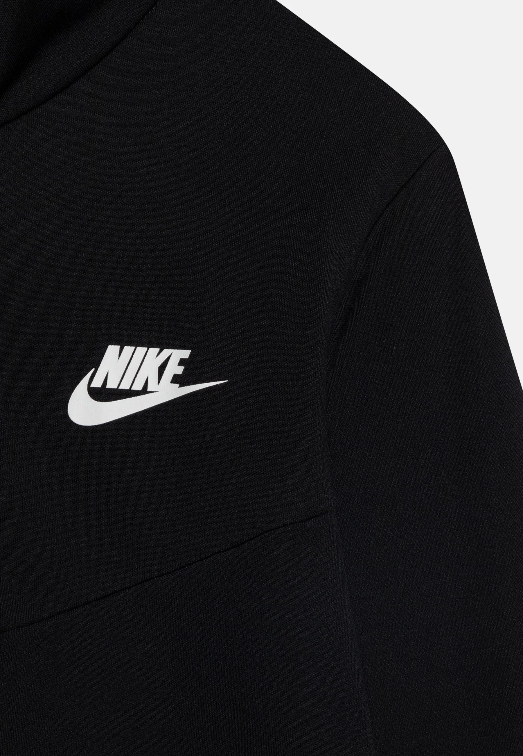 Nike Sportswear TRACKSUIT UNISEX SET - Pantaloni sportivi