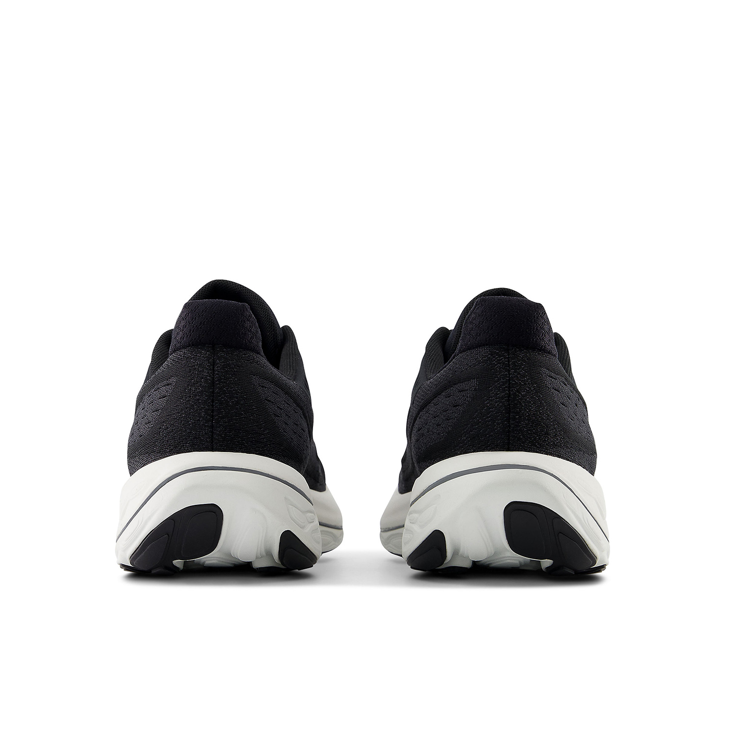 New Balance Fresh Foam X Vongo v6 Black