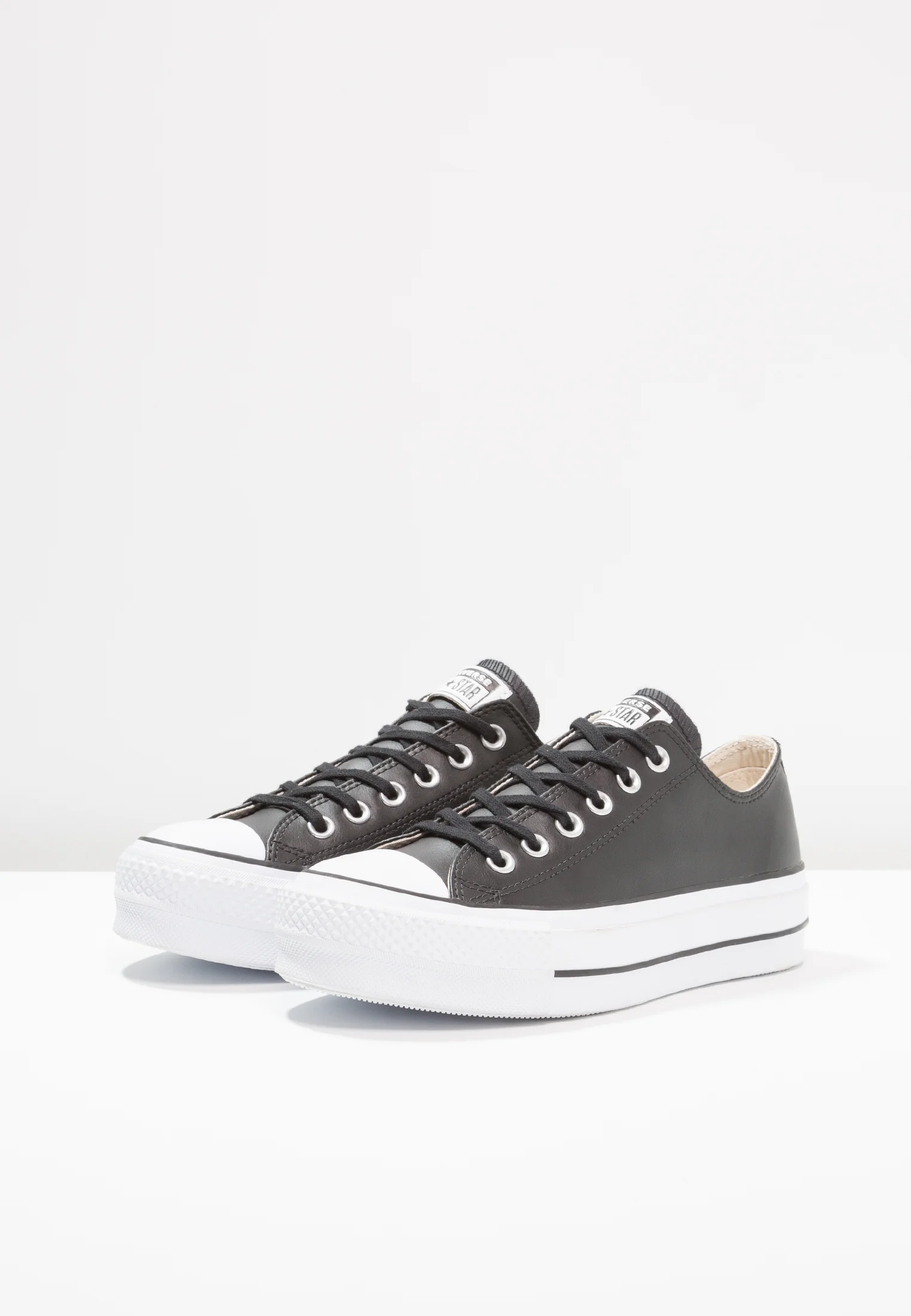 Converse CHUCK TAYLOR ALL STAR- Sneakers basse