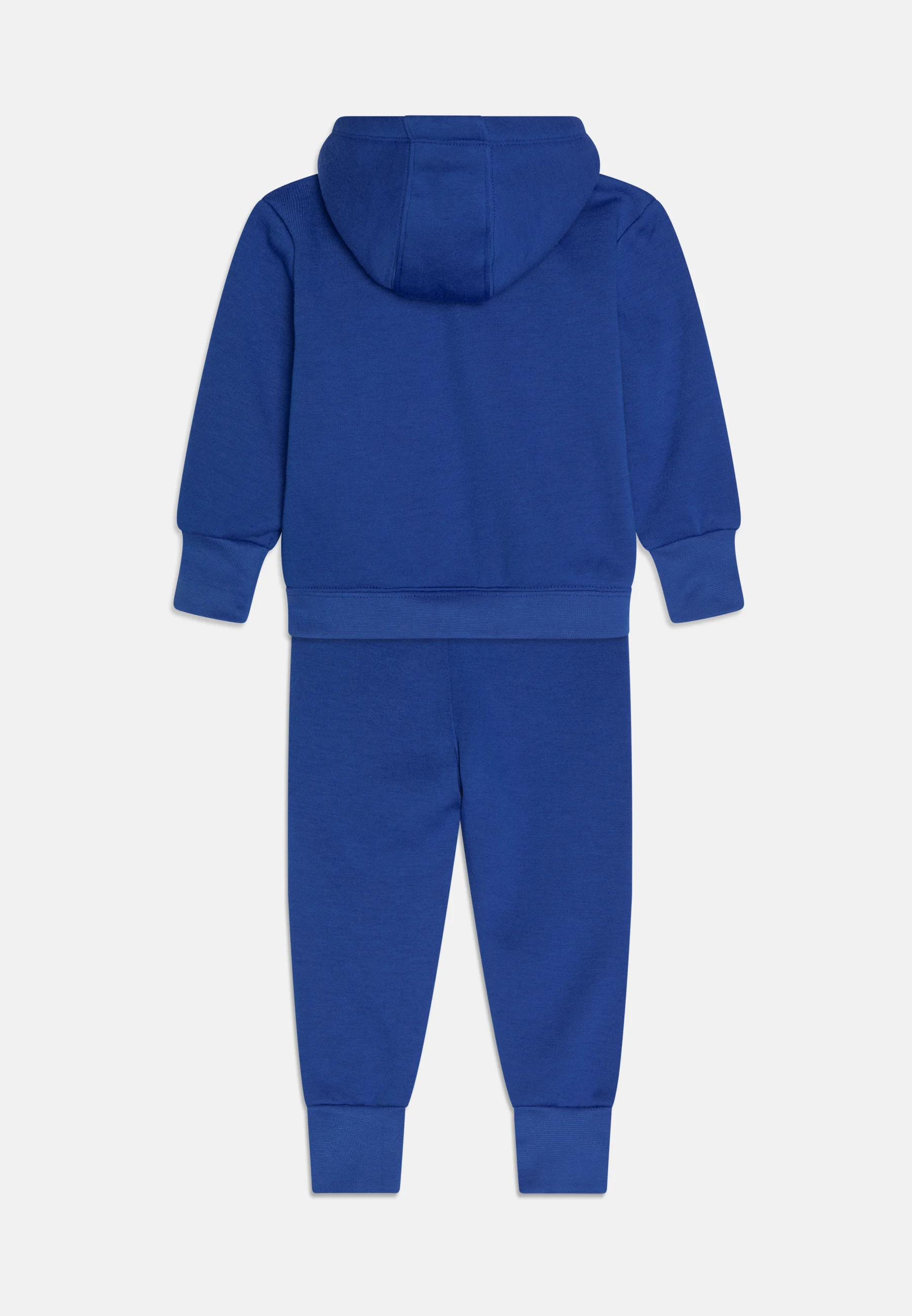 Nike Sportswear SUSTAINABLE SET UNISEX - Giacca sportiva