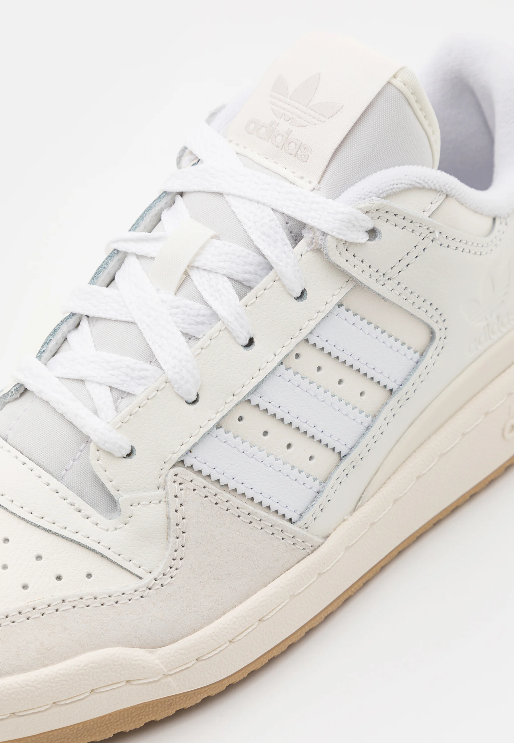 adidas Originals FORUM LOW CLASSIC - Sneakers basse