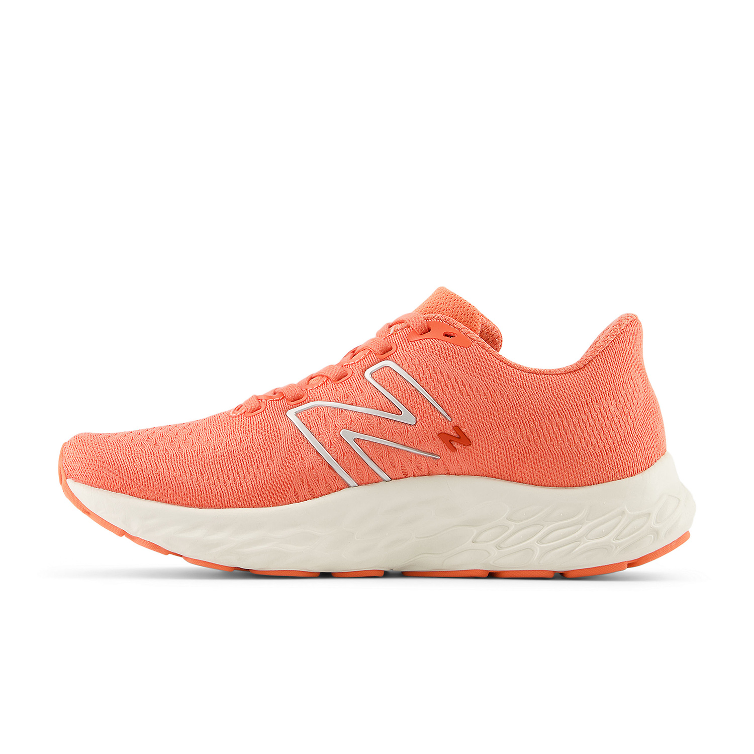 New Balance Fresh Foam X Evoz V3 Gulf Red