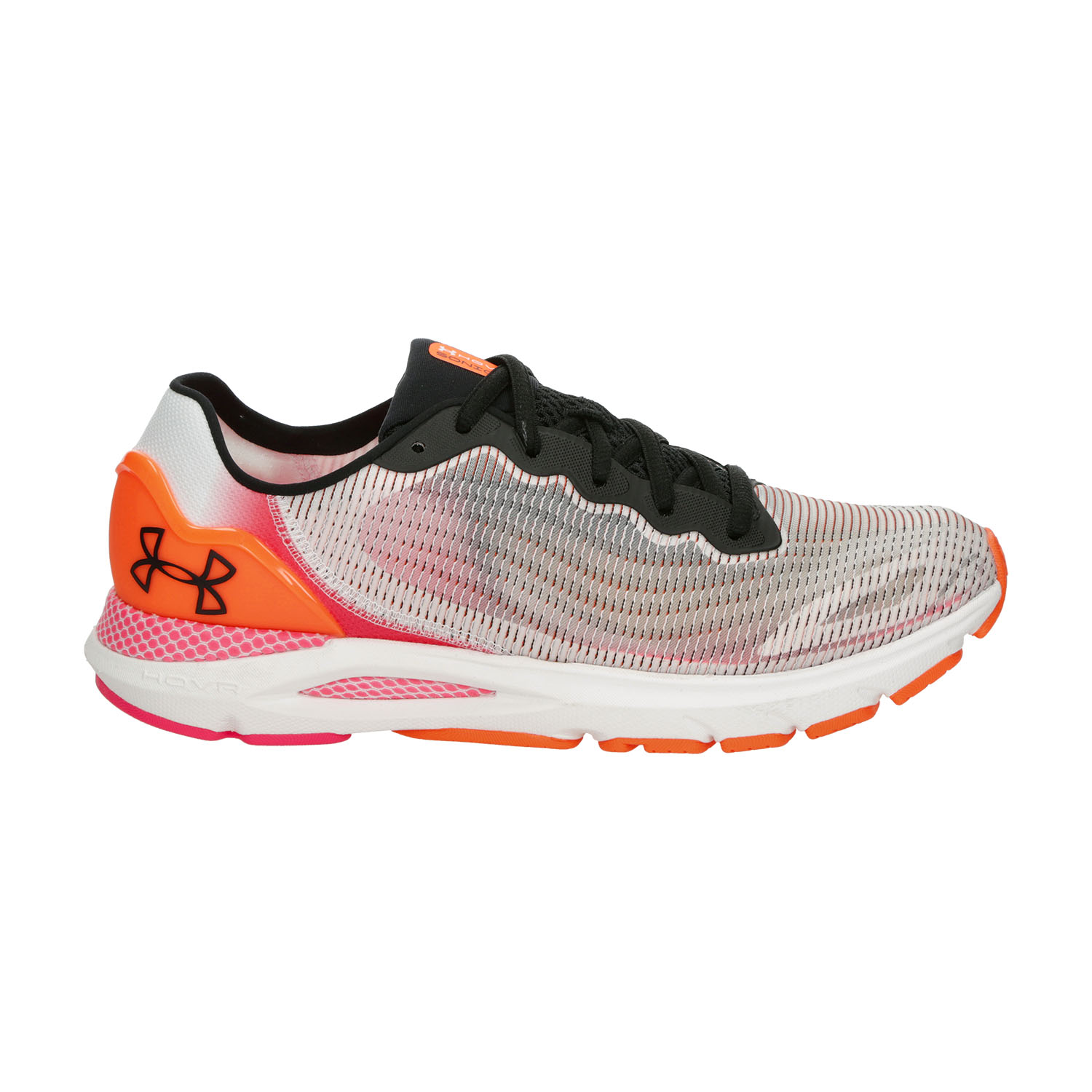 men-shoes by brand-under armour