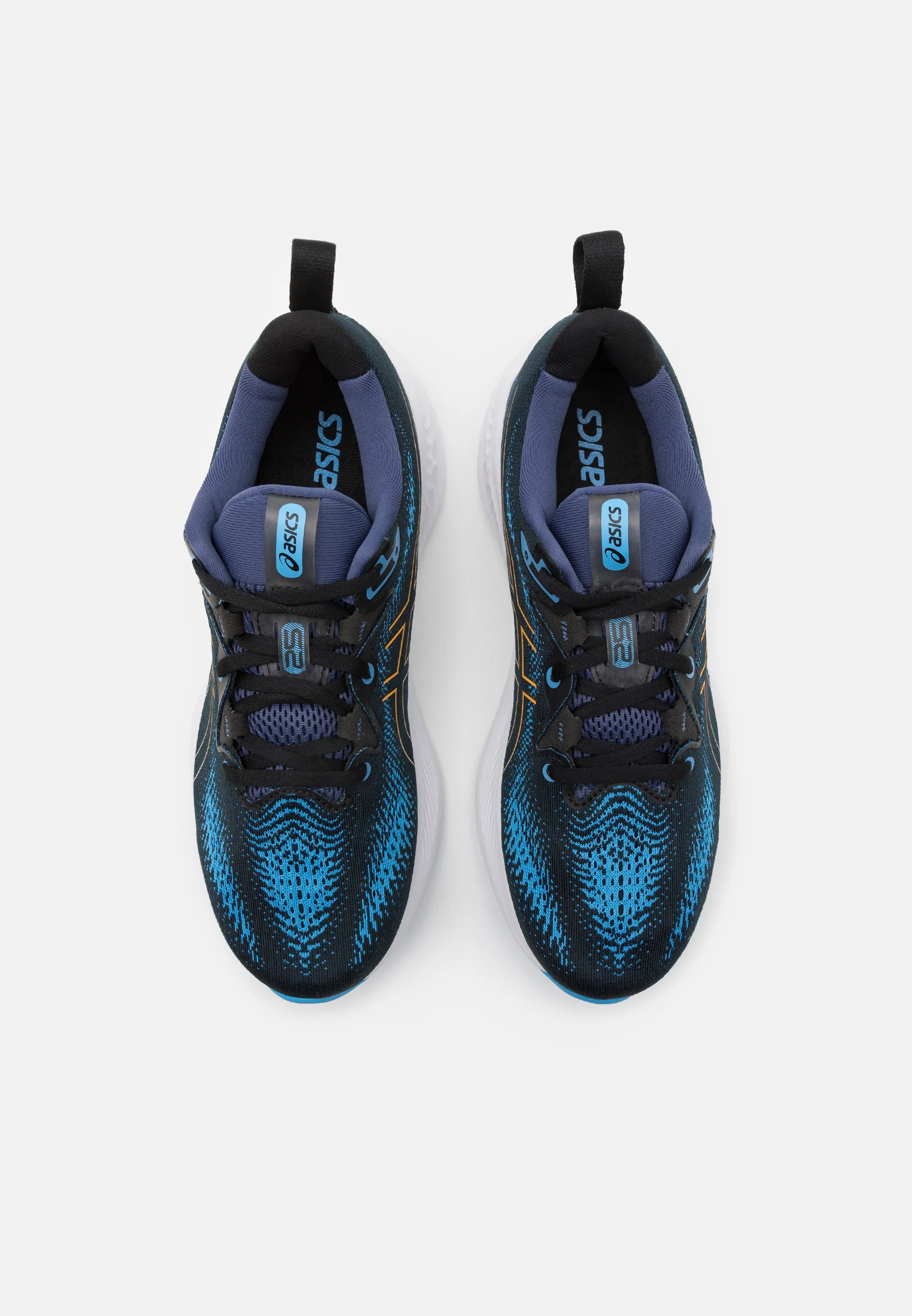 ASICS GEL-CUMULUS 25 - Scarpe running neutre