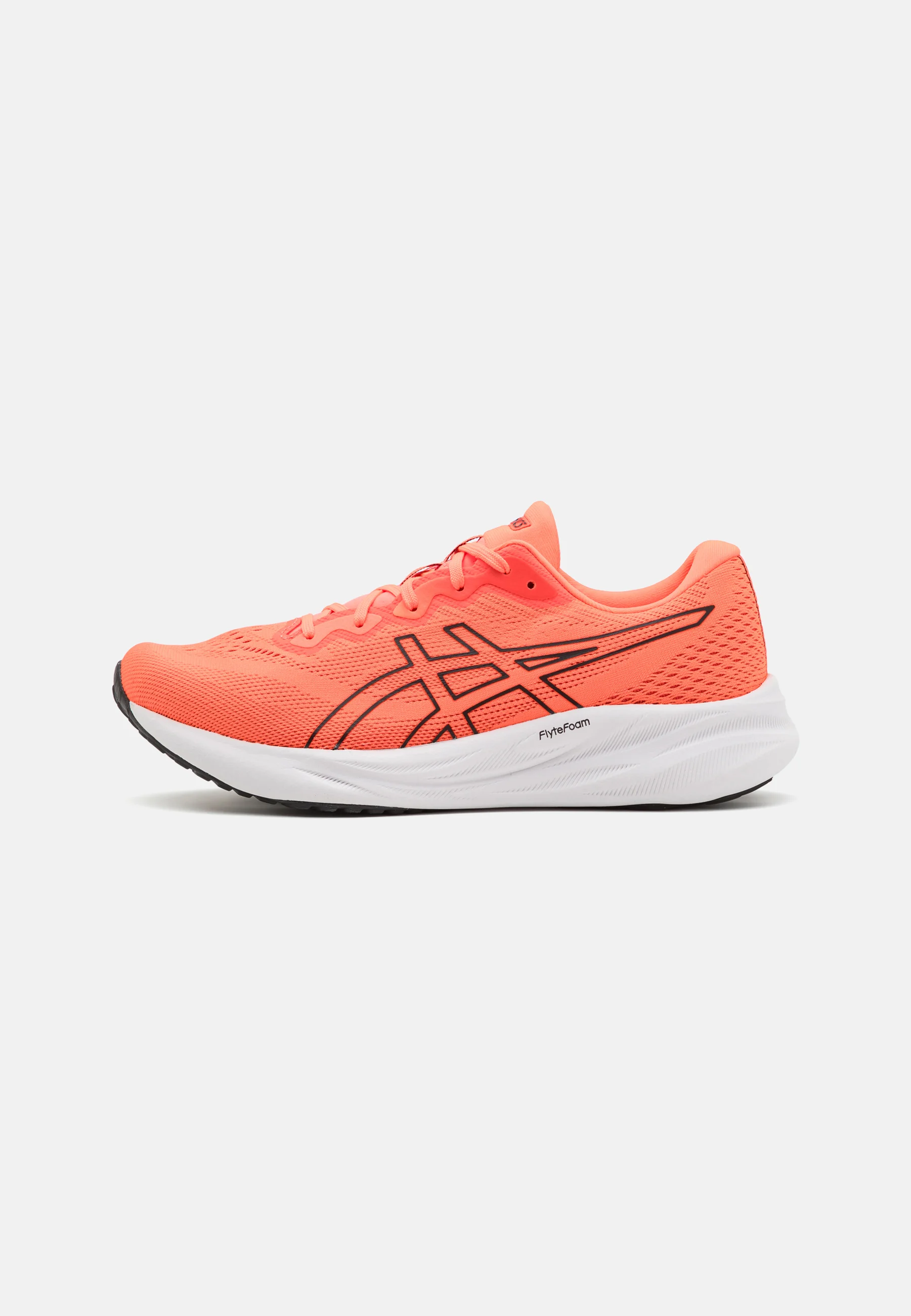 ASICS GEL-PULSE 15 - Scarpe running neutre