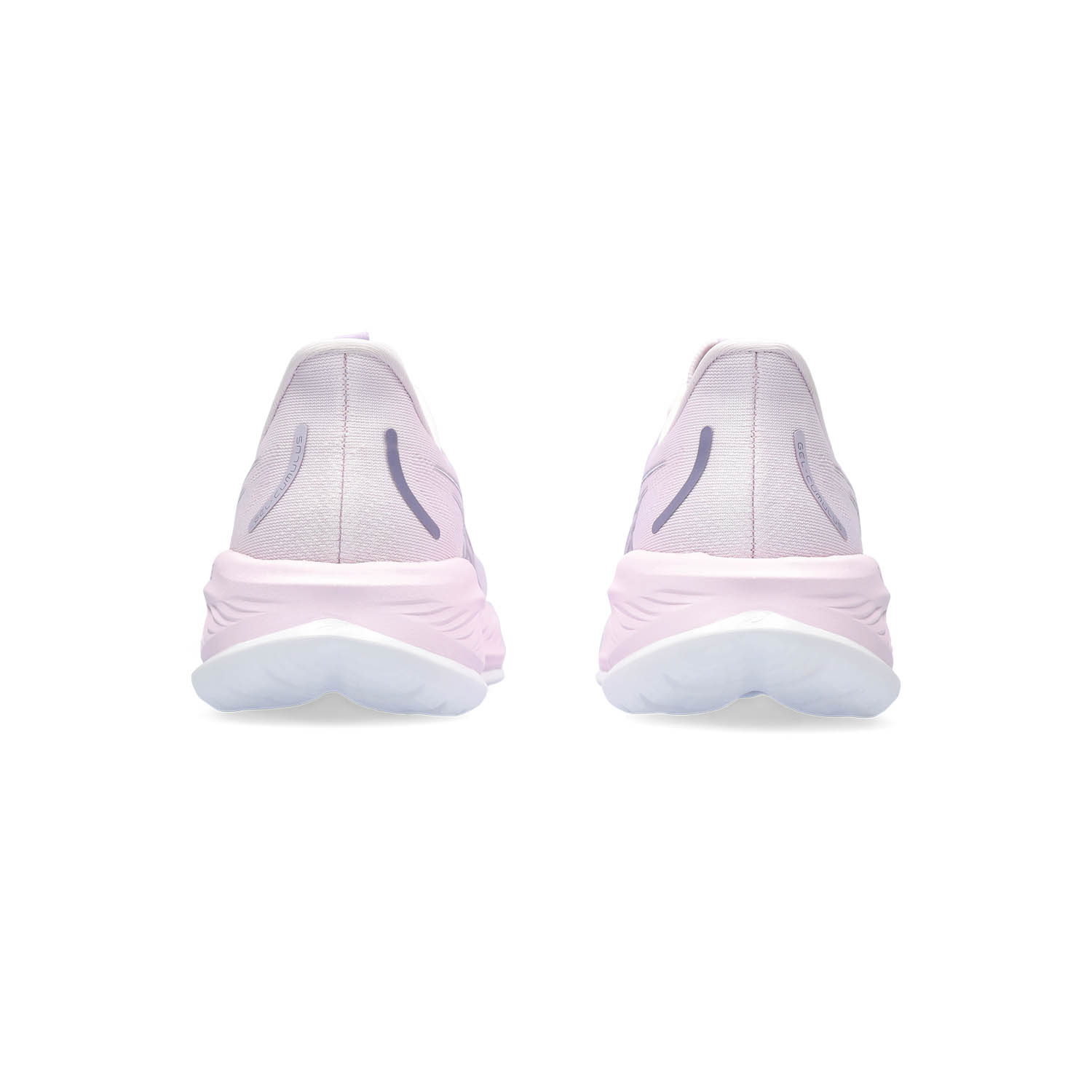 Asics Gel Cumulus 26 Cosmos/Ash Rock