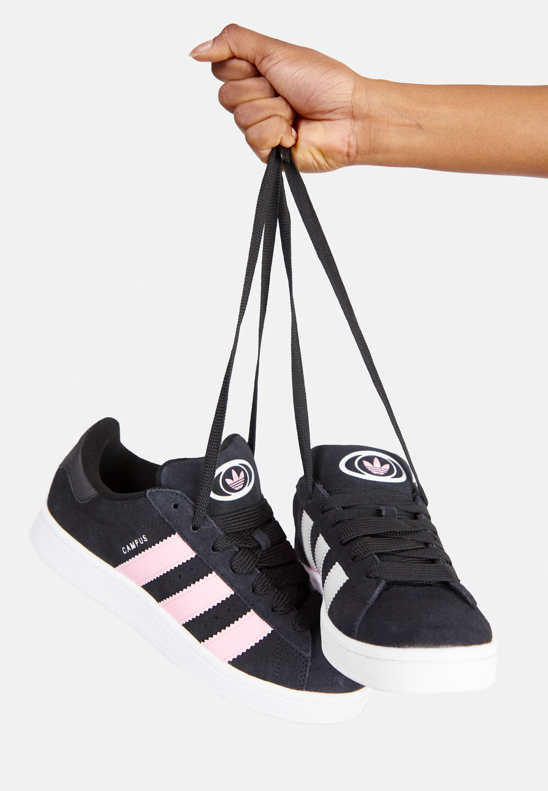 adidas Originals CAMPUS 00S - Scarpe skate