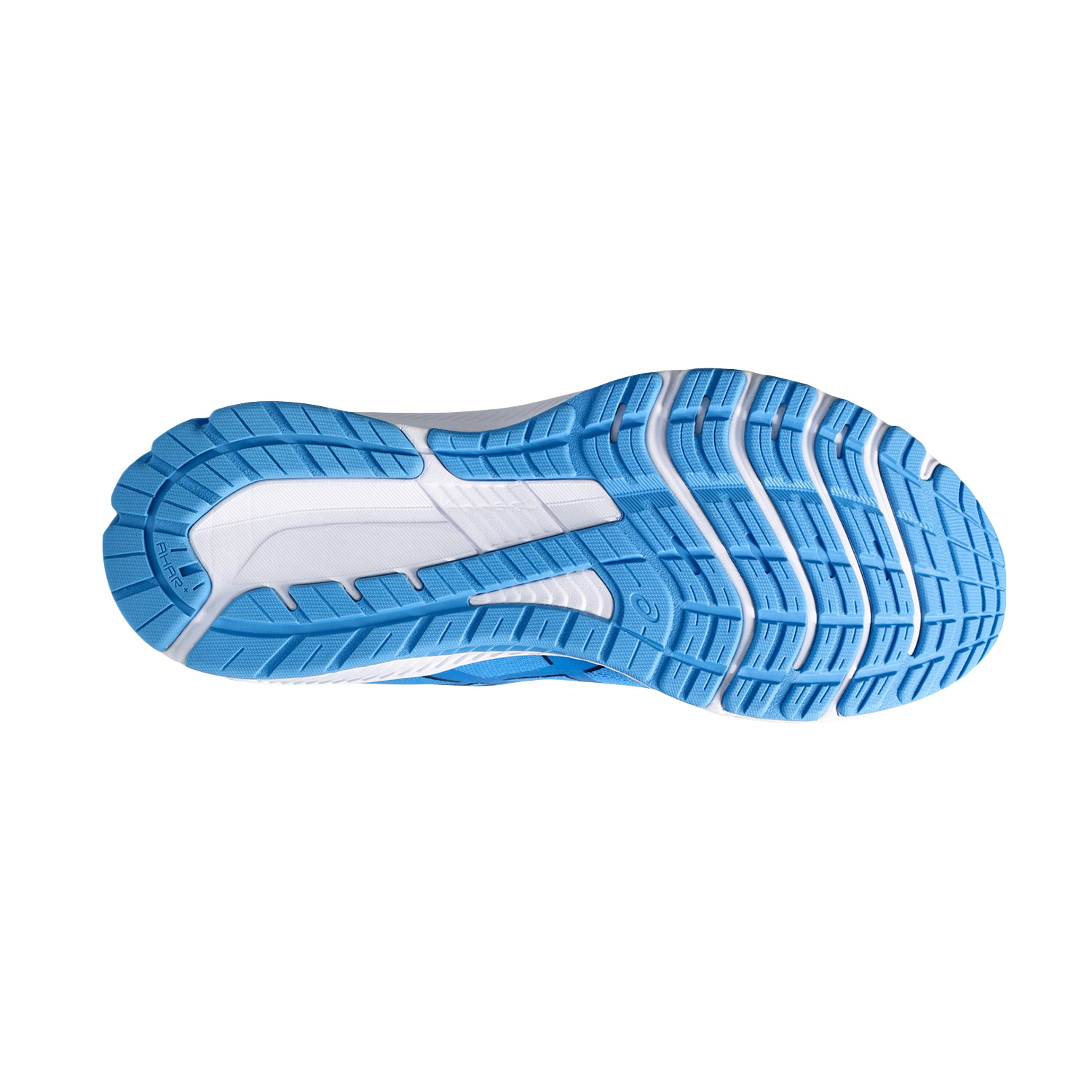 Asics GT 1000 12 Waterscape/French Blue