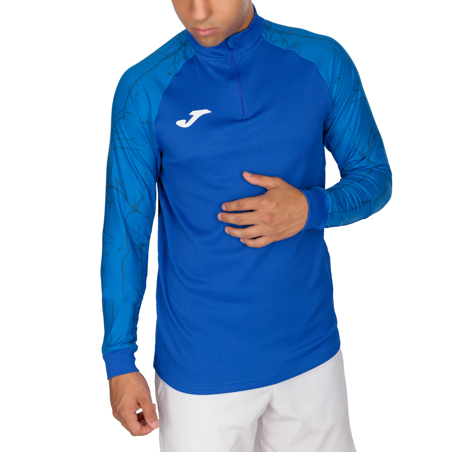 Joma Elite IX Maglia Royal