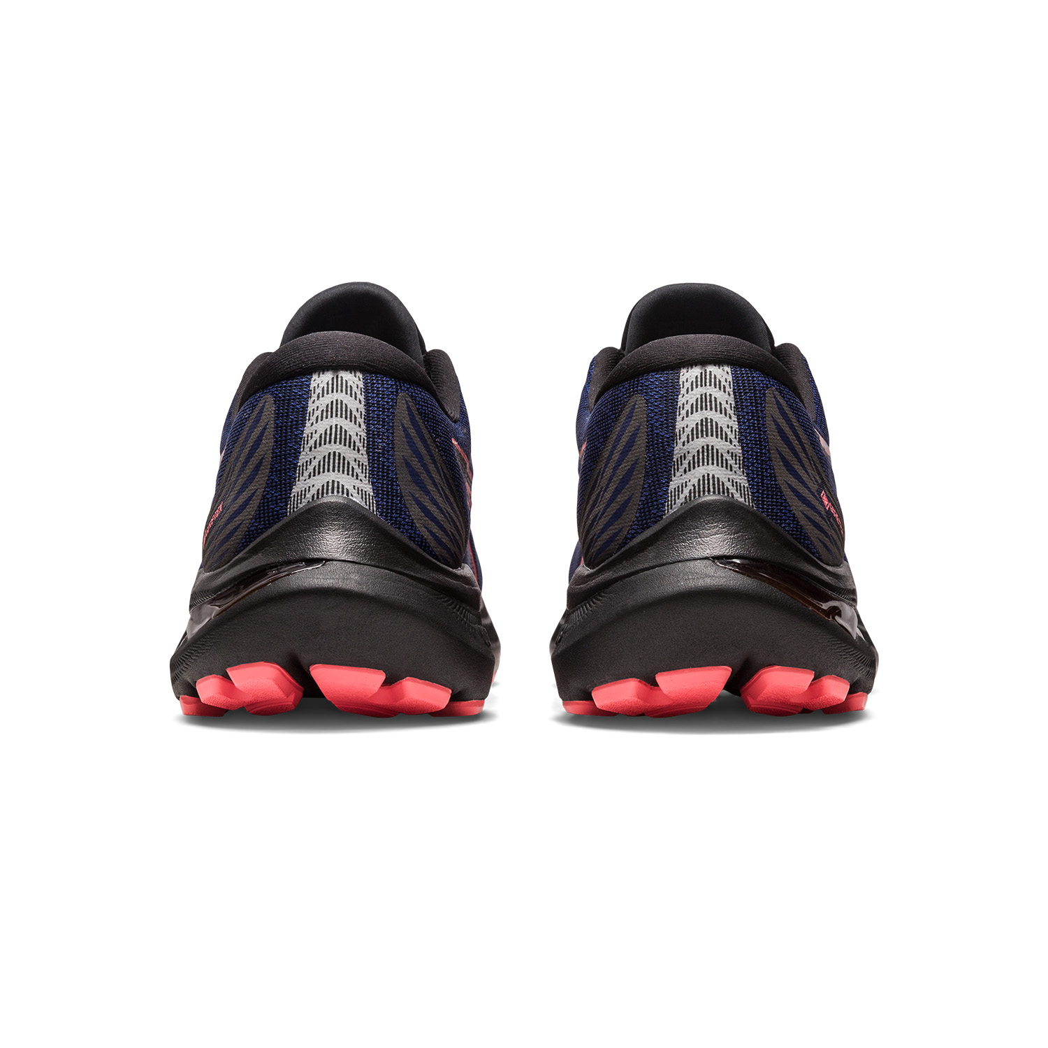 Asics GT 2000 11 GTX Black/Indigo Blue