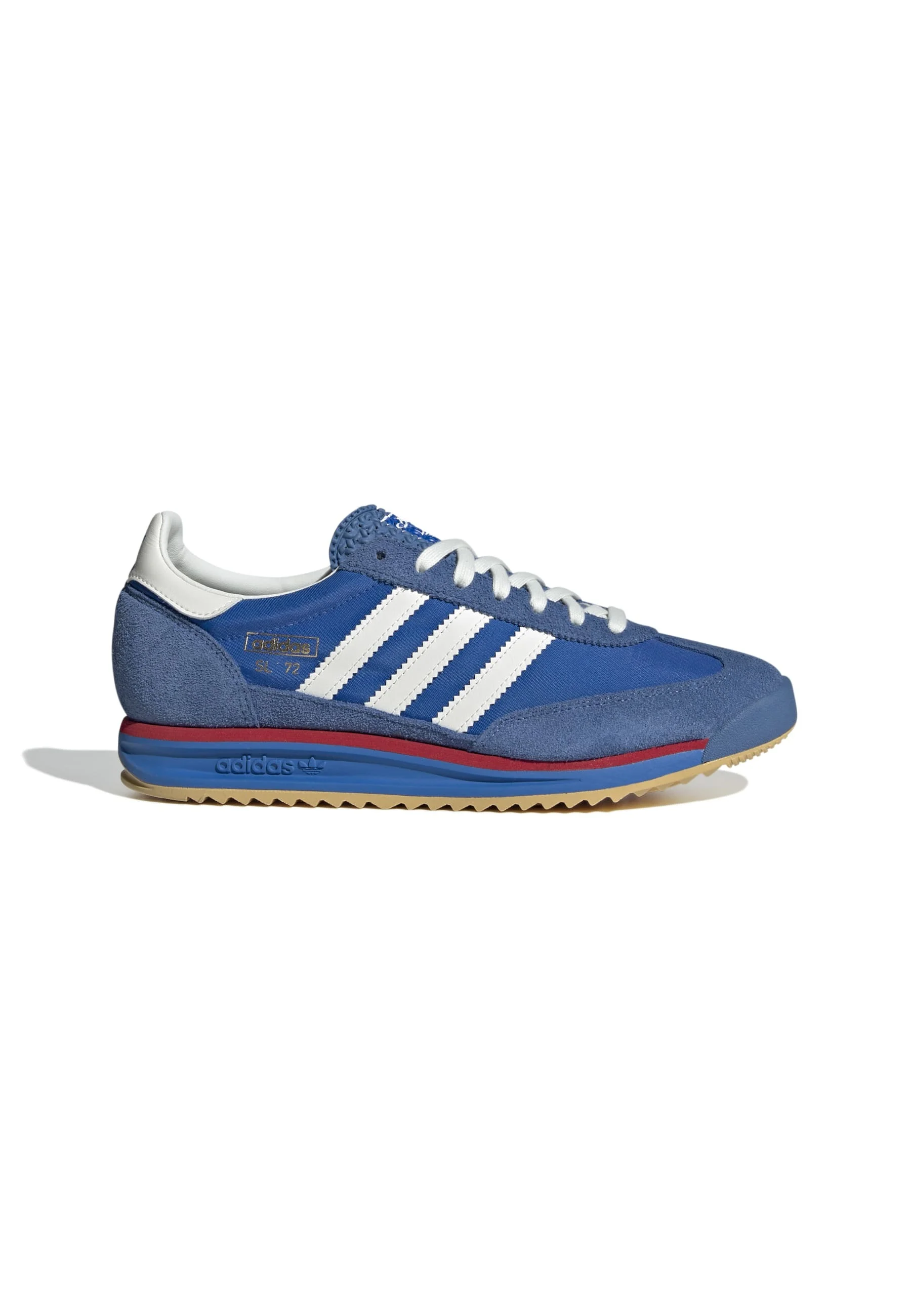 adidas Originals SL 72 RS - Sneakers basse
