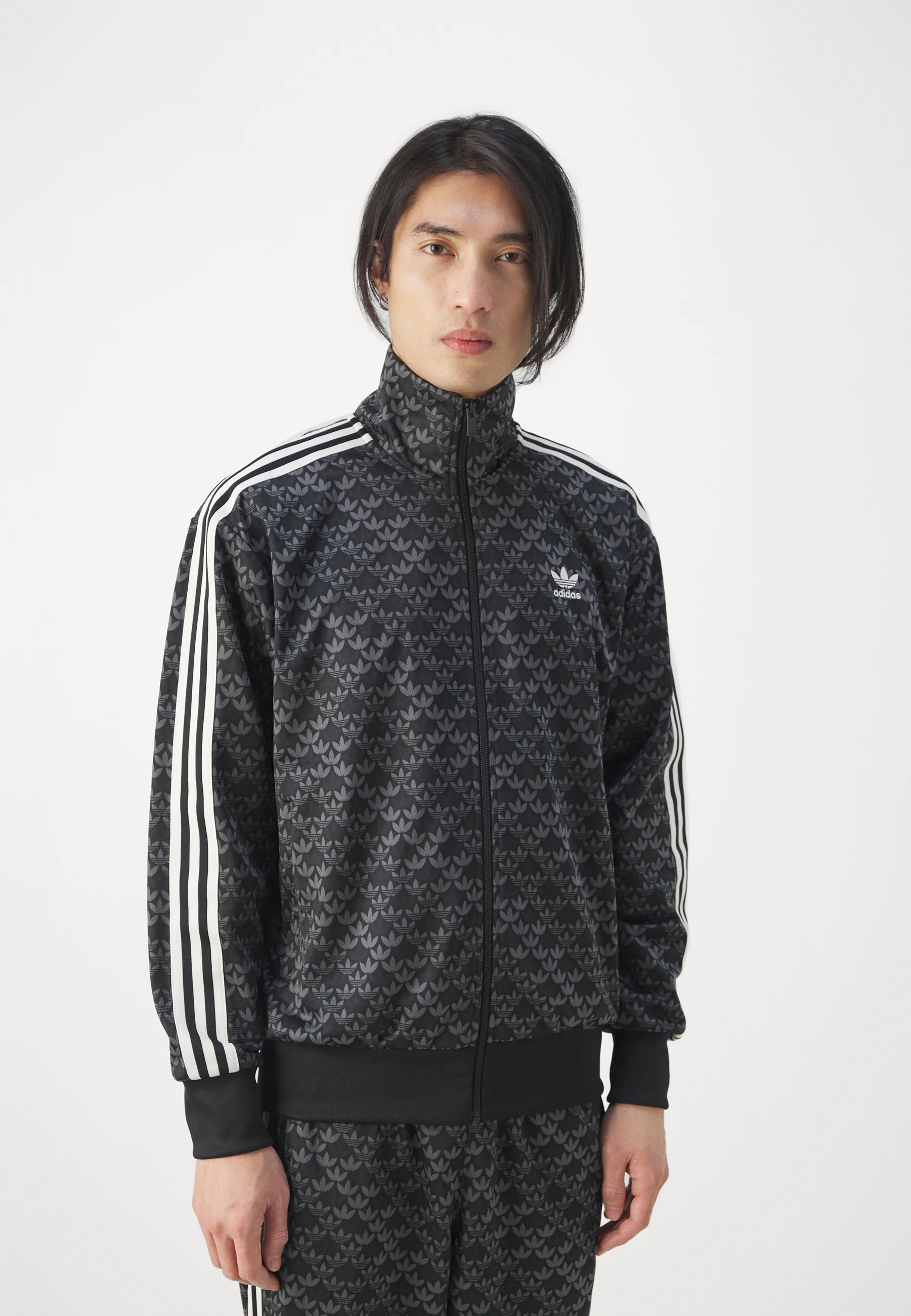 adidas Originals Giacca sportiva