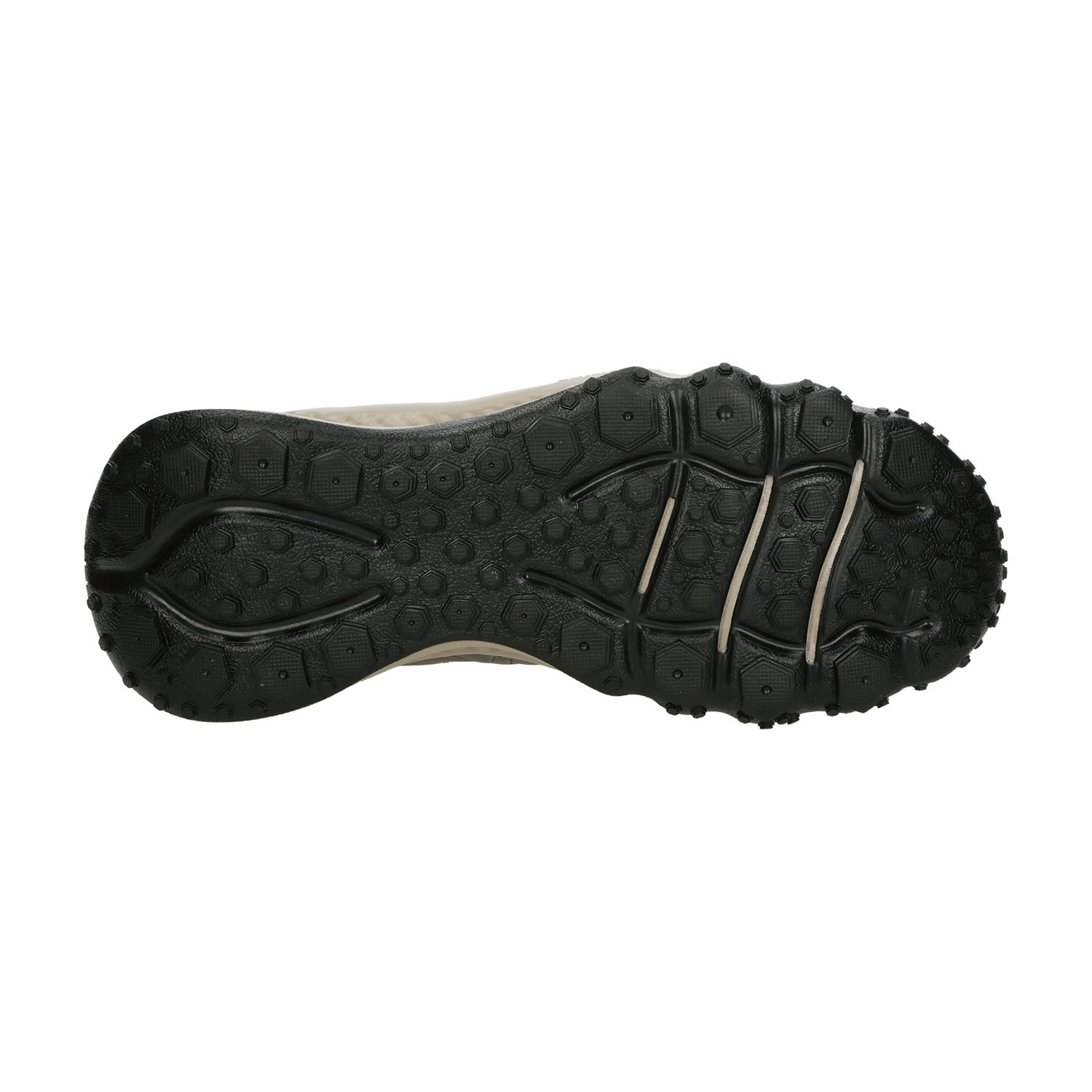 Under Armour Charged Maven Trek WP Fresh Clay/Timberwolf Taupe/Black