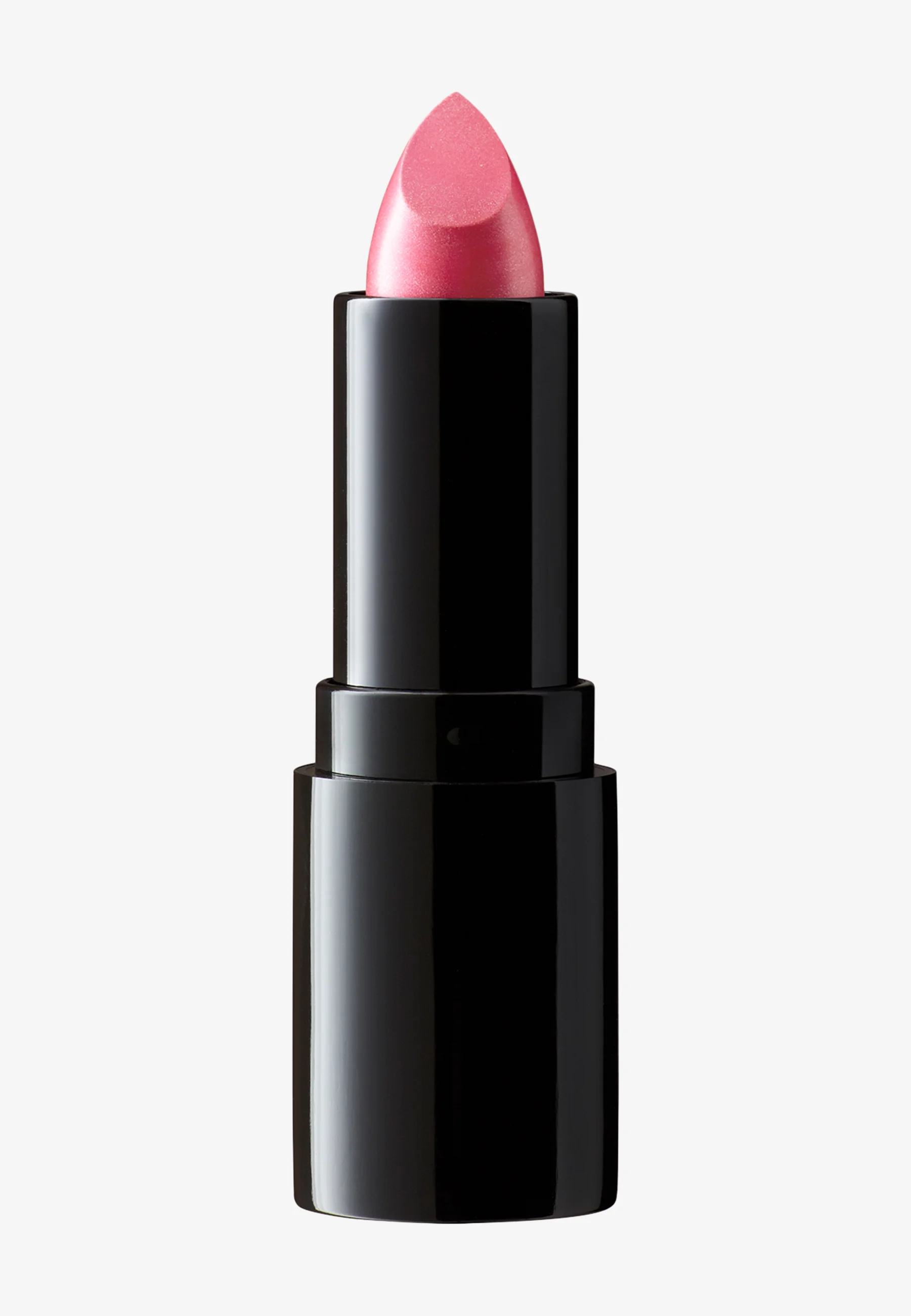 IsaDora PERFECT MOISTURE LIPSTICK - Rossetto
