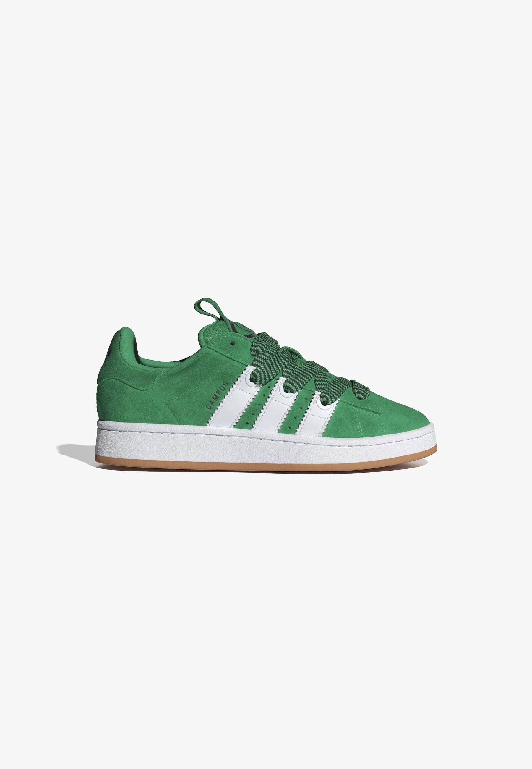 adidas Originals CAMPUS 00S - Scarpe skate