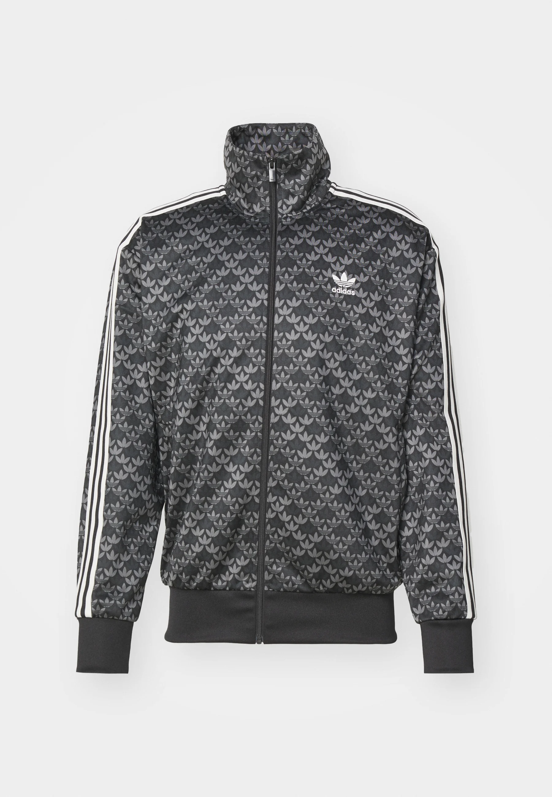 adidas Originals Giacca sportiva