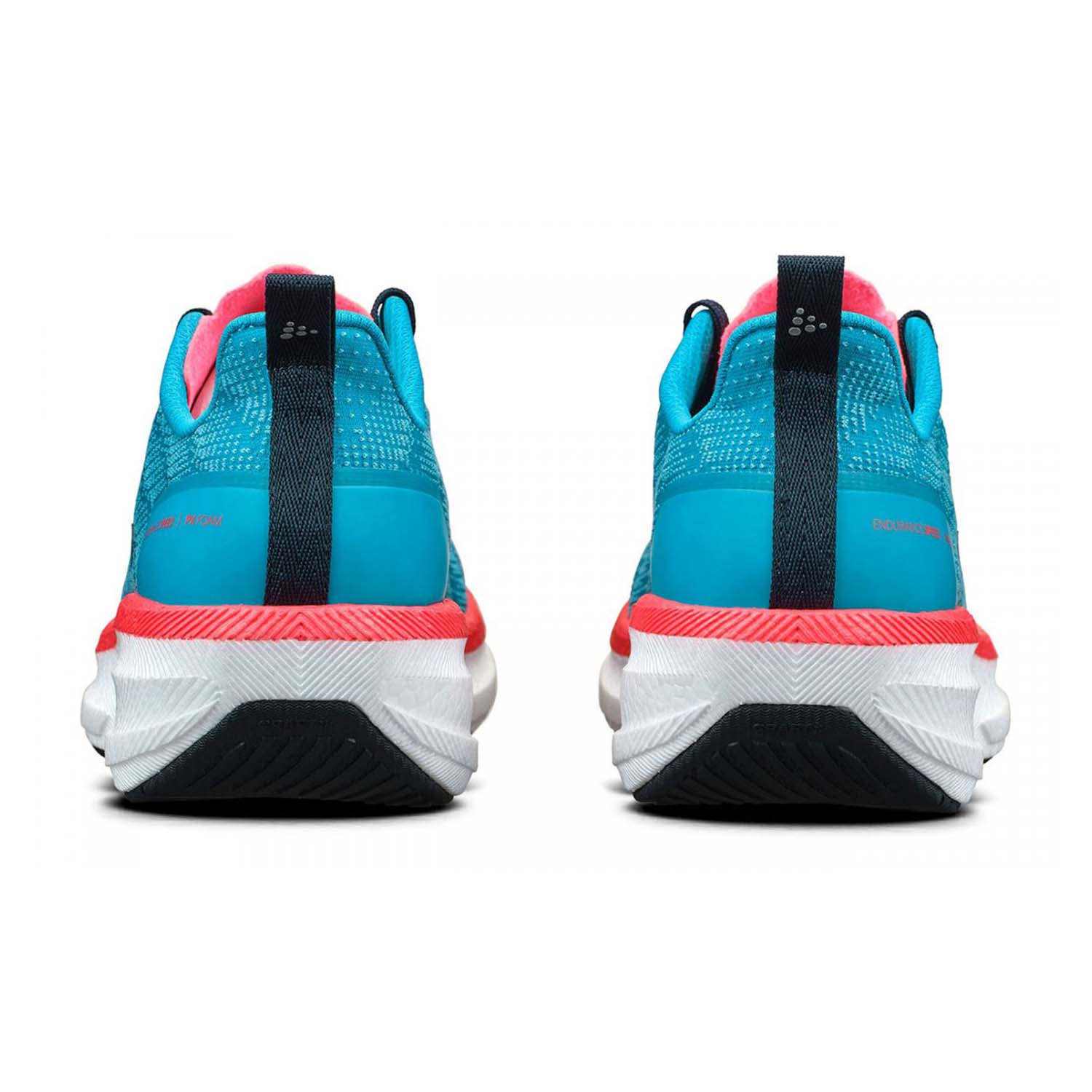 Craft Pro Endurance 2 Laser/Inferno