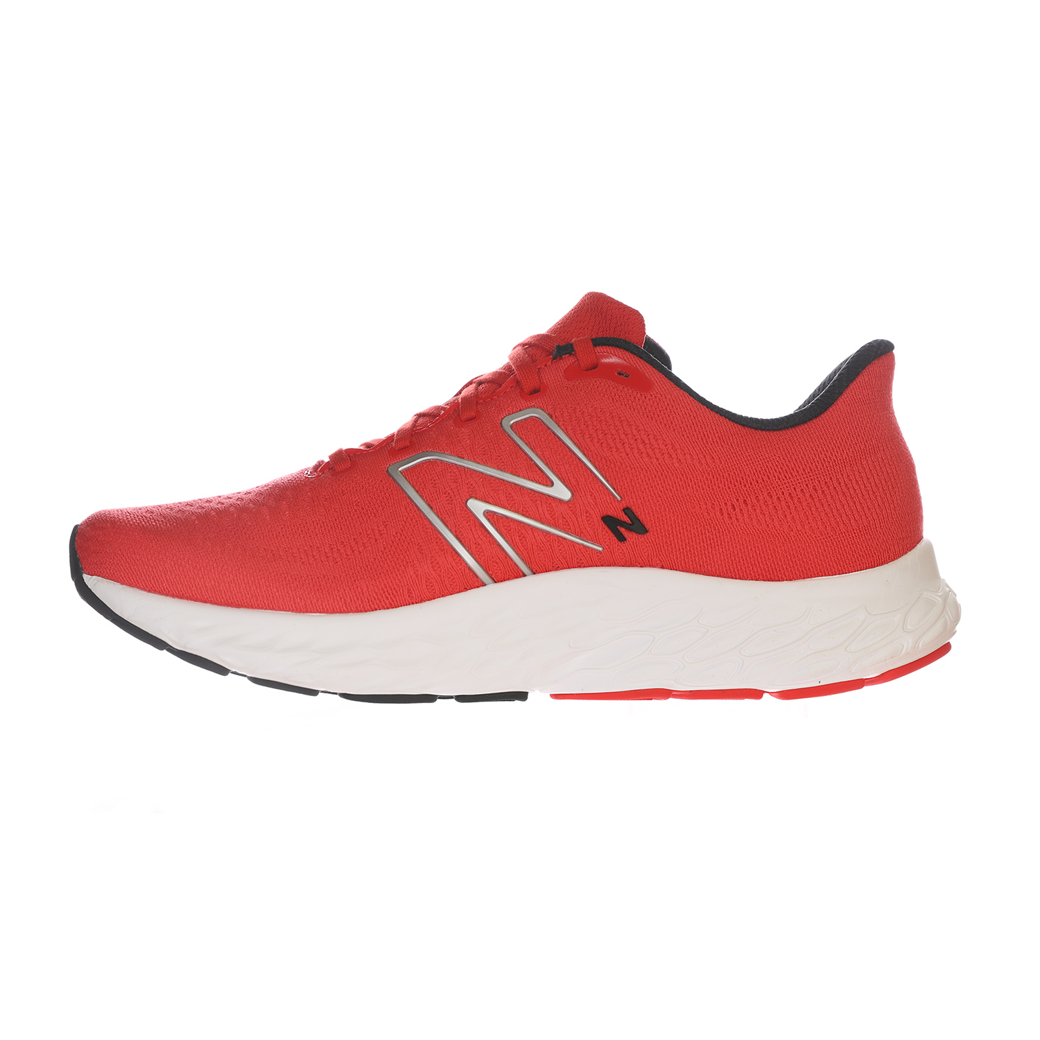 New Balance Fresh Foam X Evoz v3 True Red