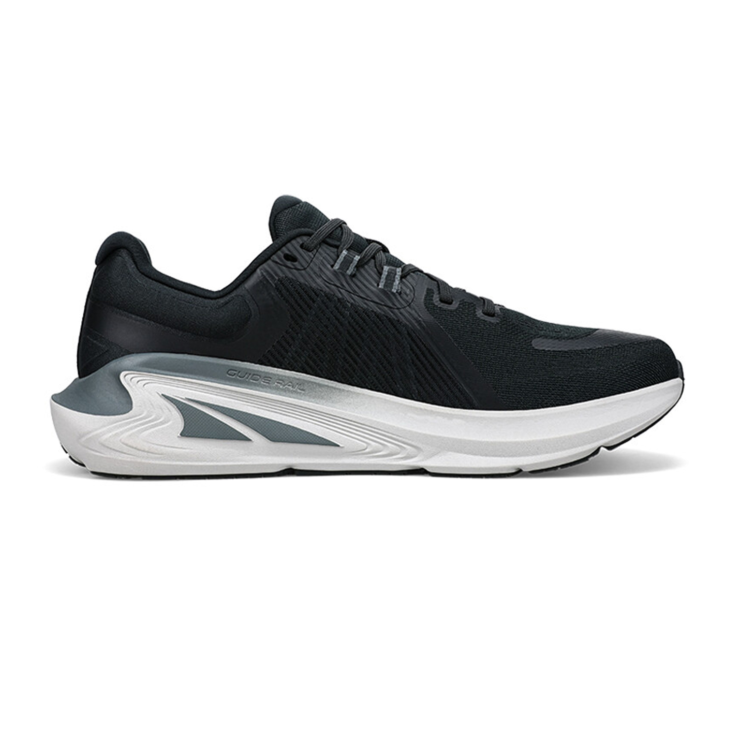 Altra Paradigm 7 Black
