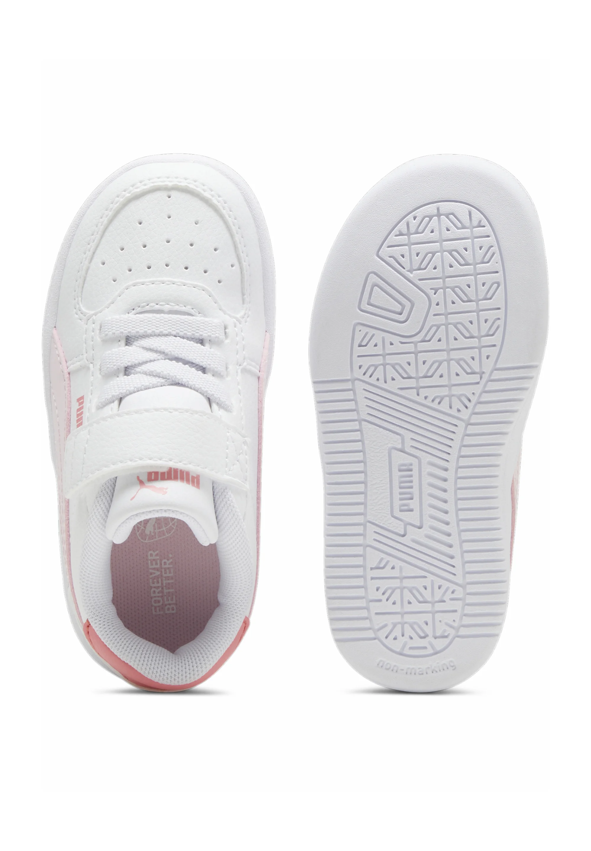 Puma CAVEN - Scarpe primi passi