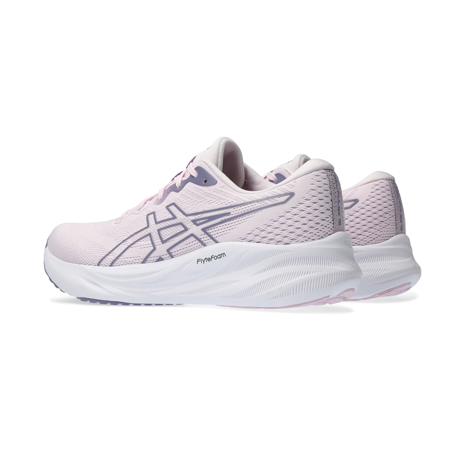 Asics Gel Pulse 15 Cosmos/Ash Rock