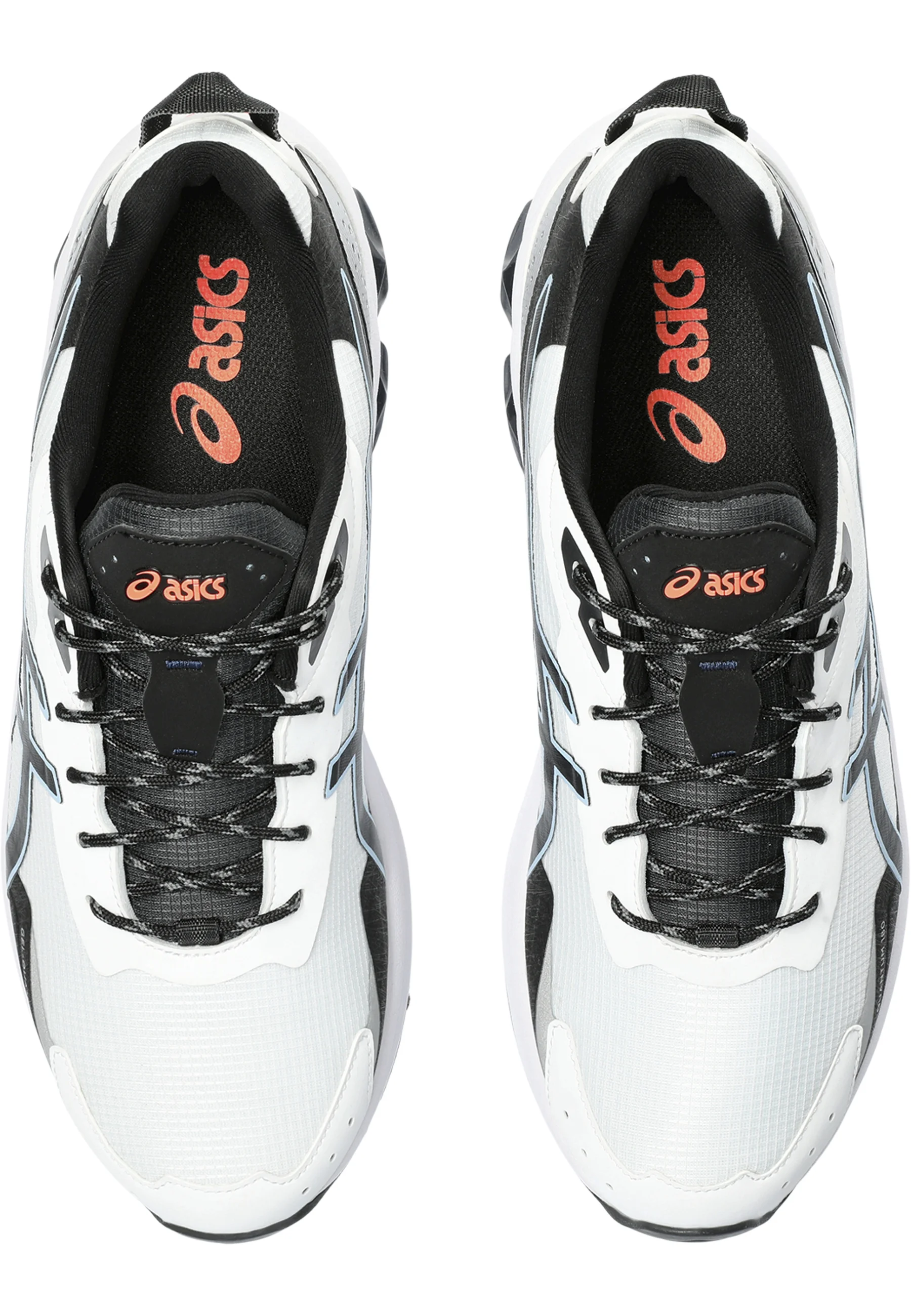ASICS SportStyle GEL-QUANTUM 180 LS - Sneakers basse