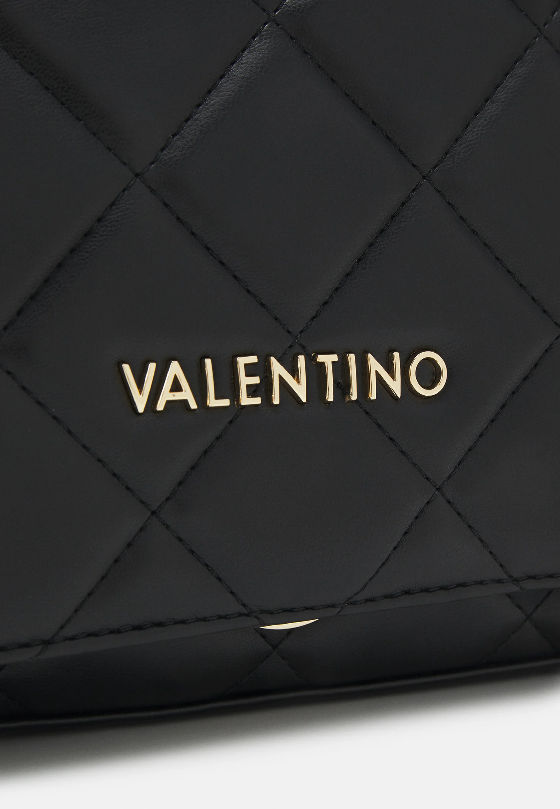 Valentino Bags OCARINA - Borsa a mano