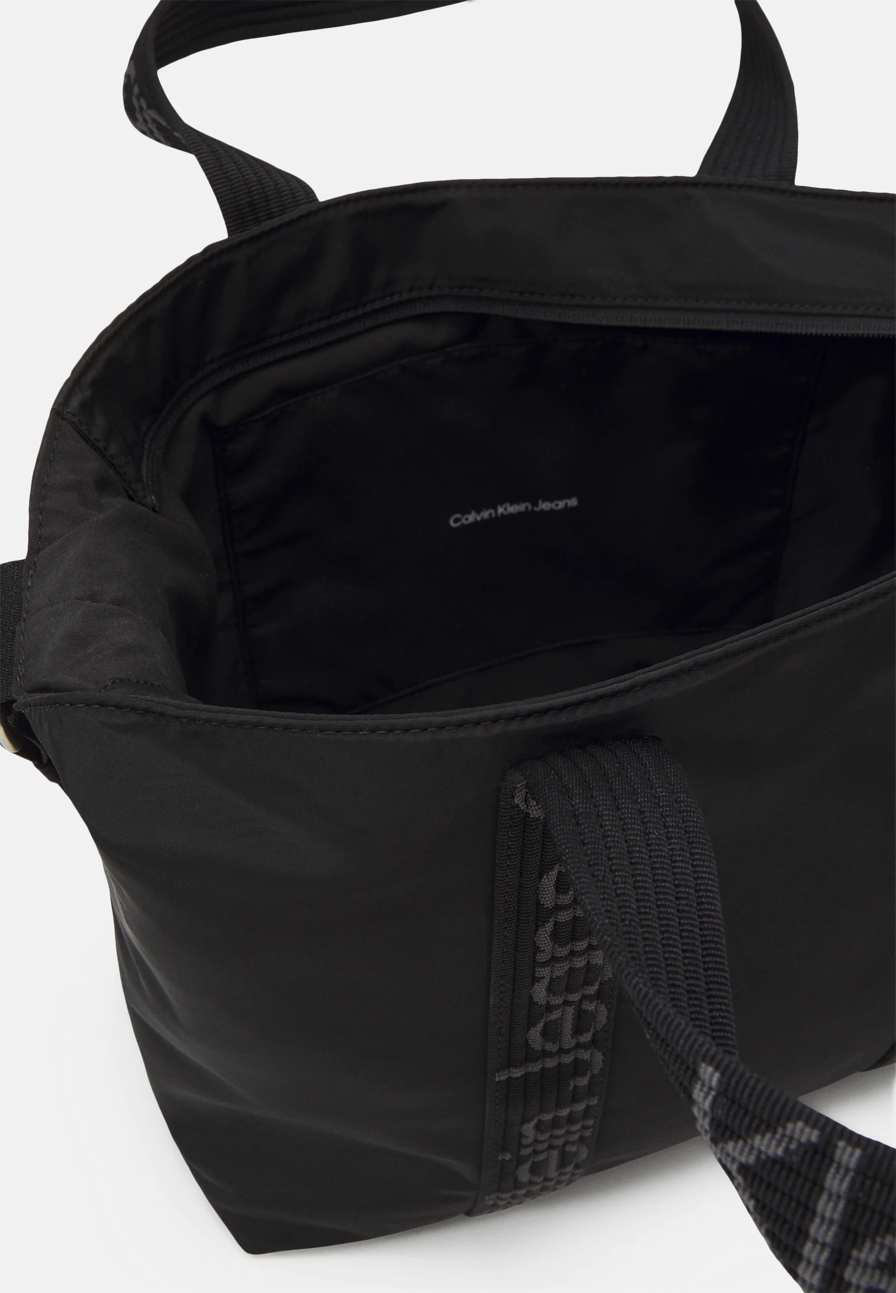 Calvin Klein Jeans ULTRALIGHT - Shopping bag