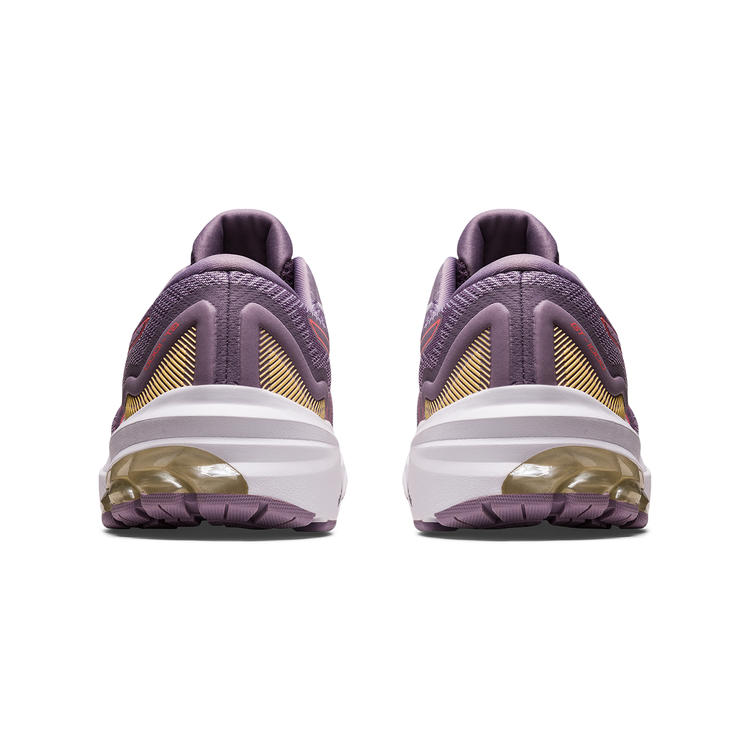 Asics GT 1000 11 Dusk Violet/Violet Quartz